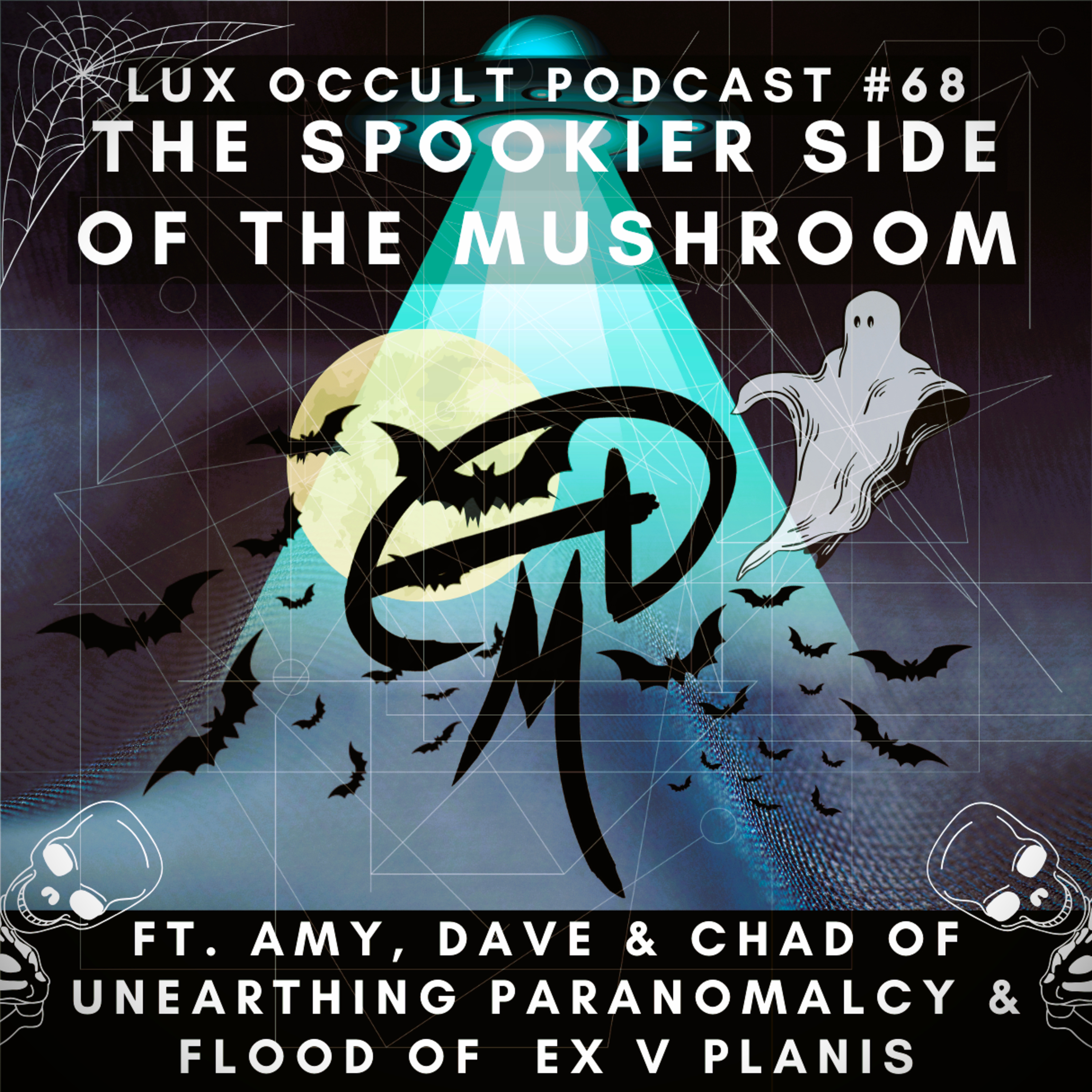 Lux Occult