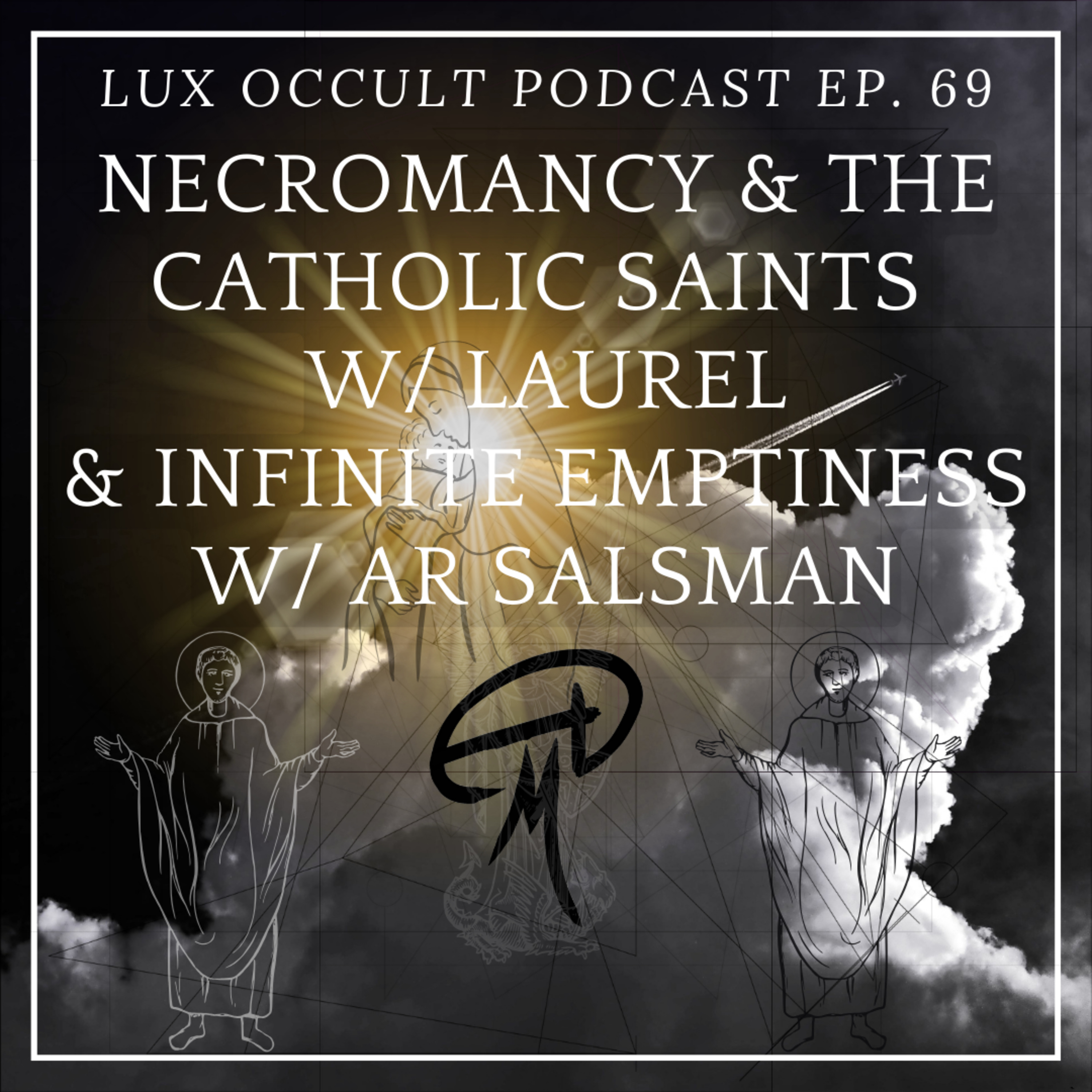 Lux Occult