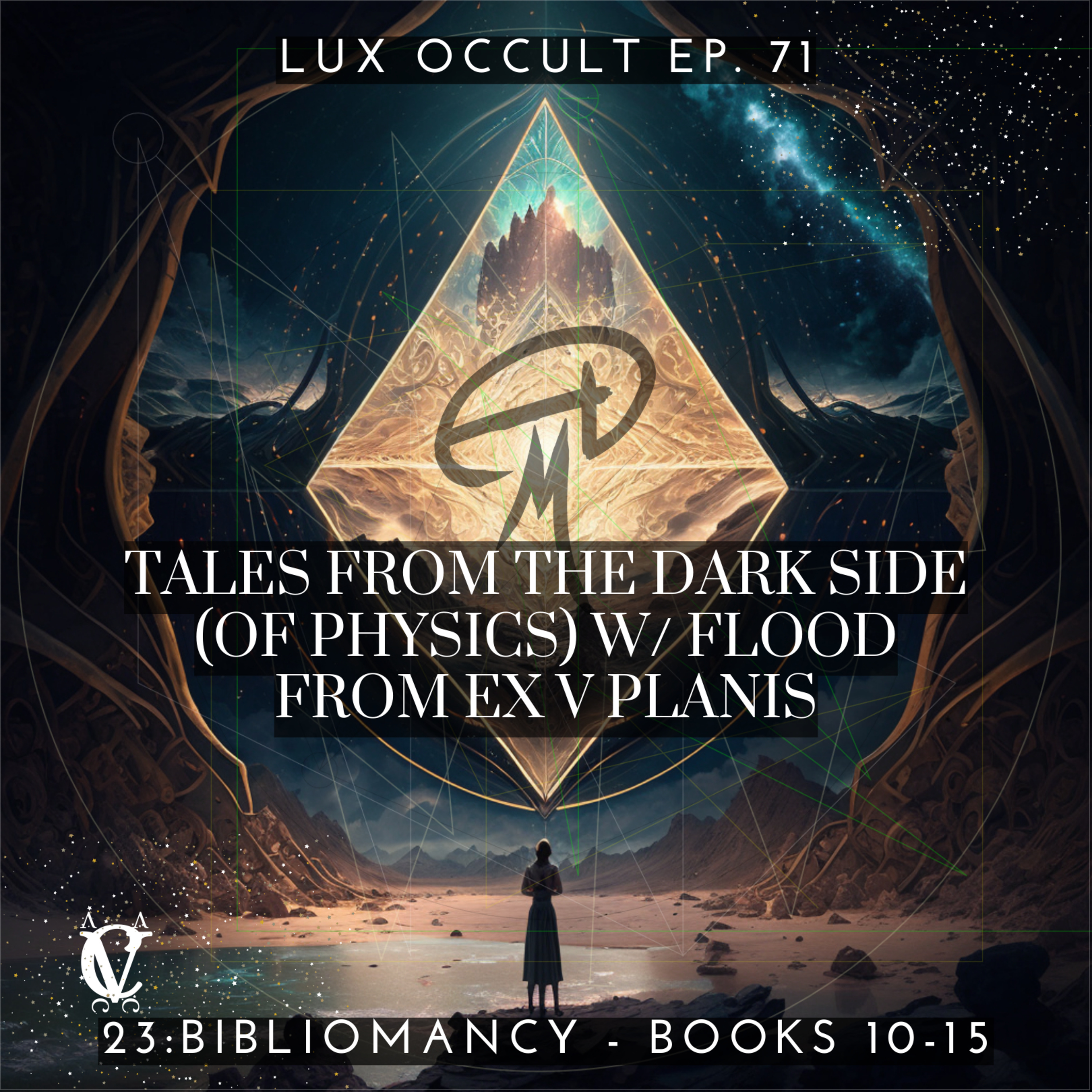 Lux Occult