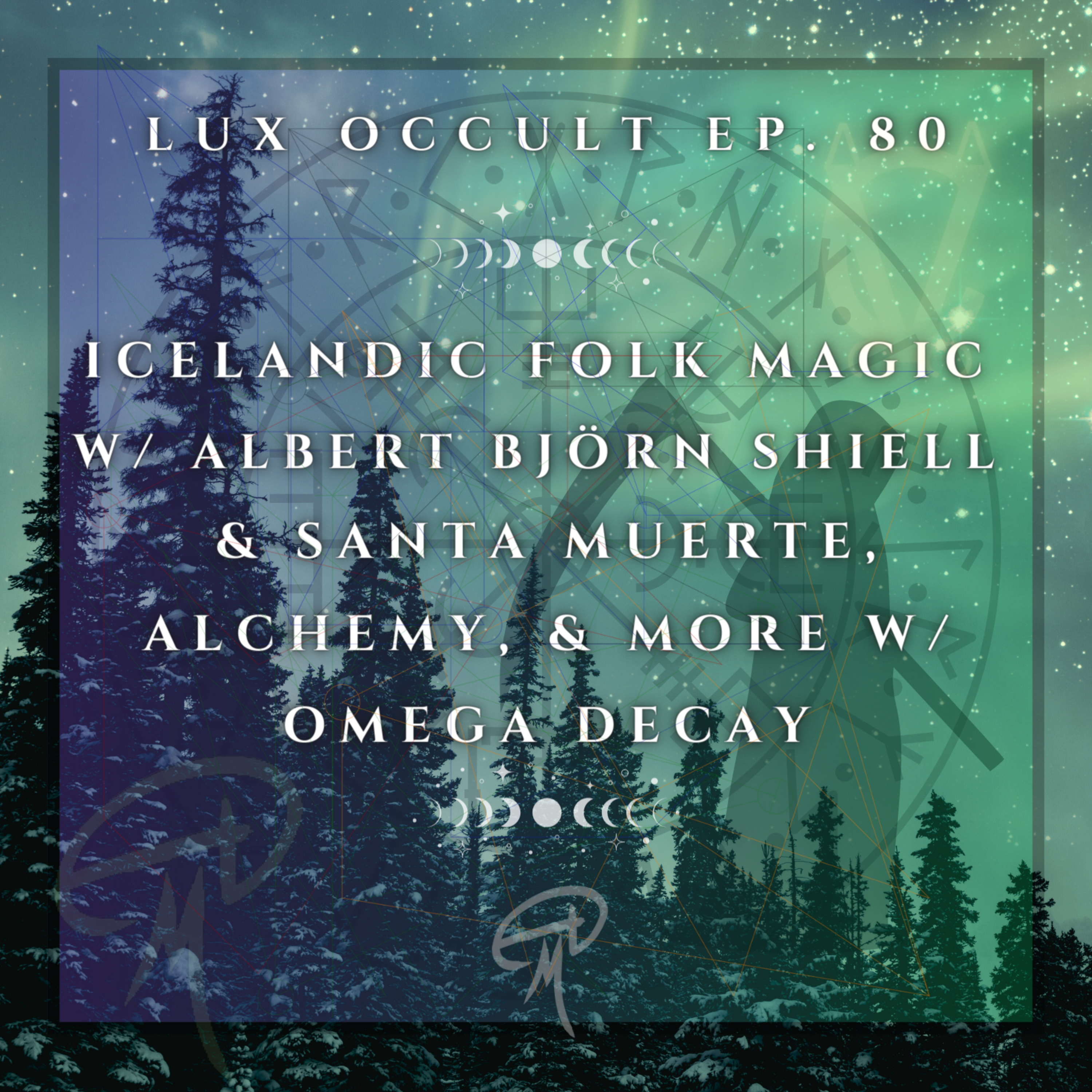 Lux Occult