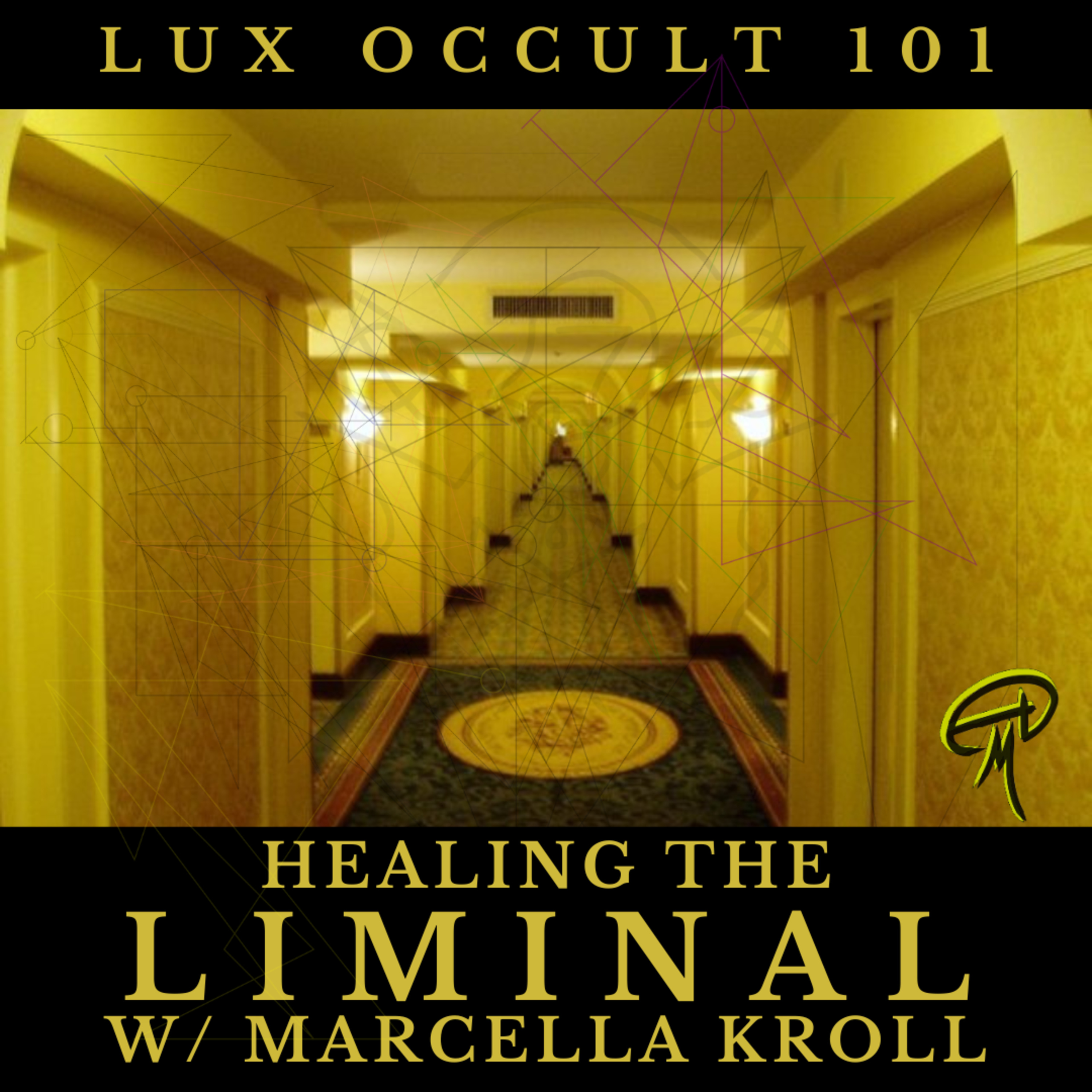 Lux Occult