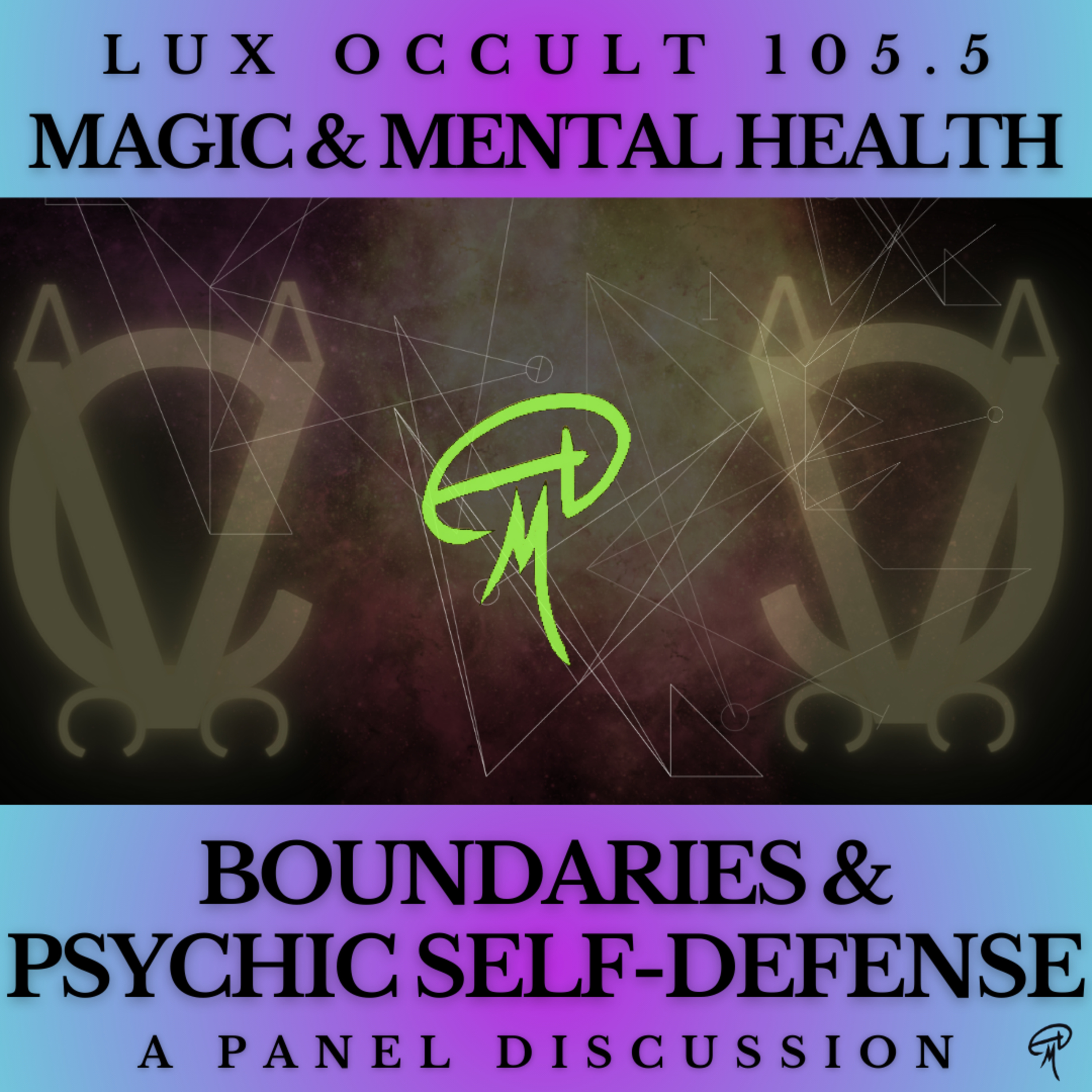 Lux Occult