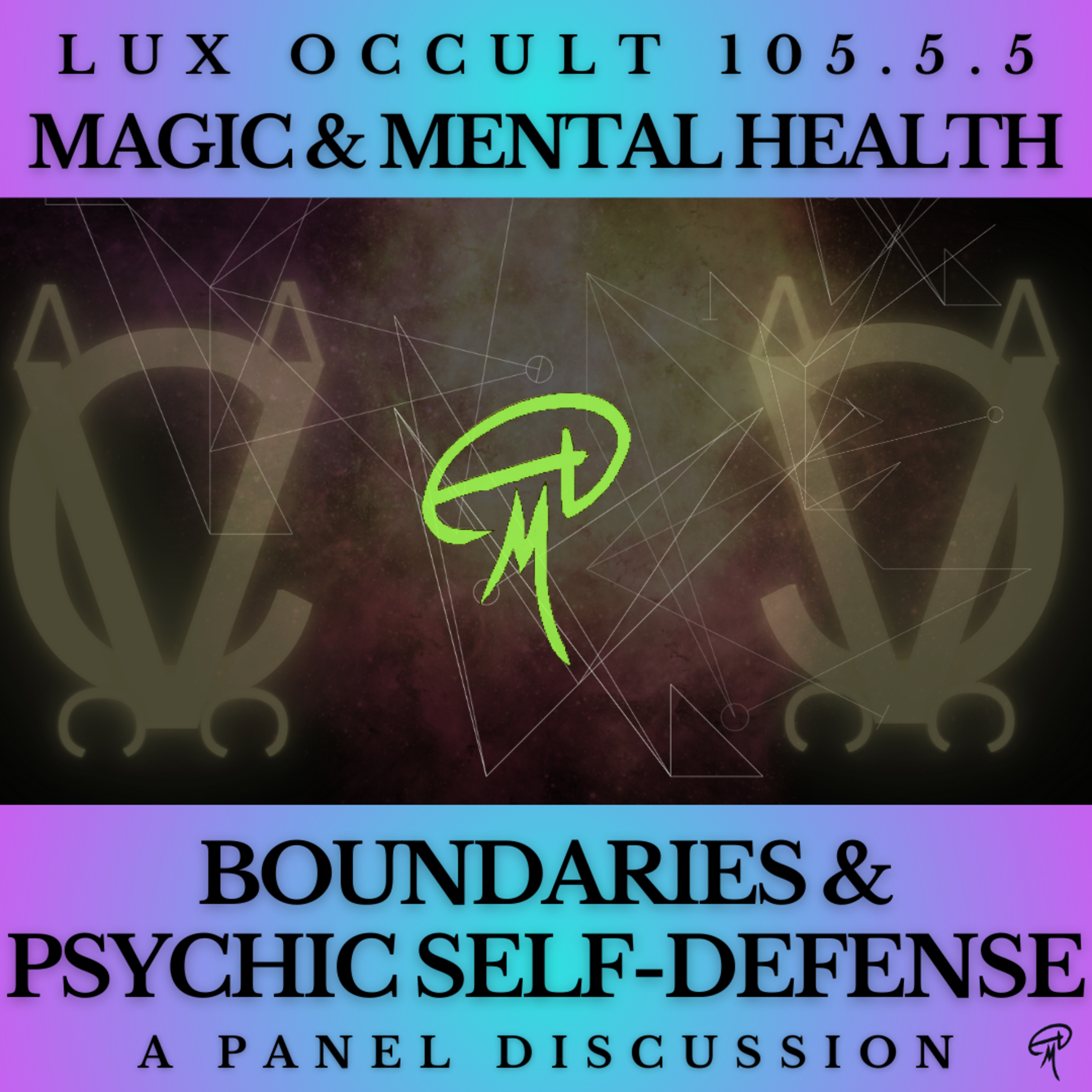 Lux Occult