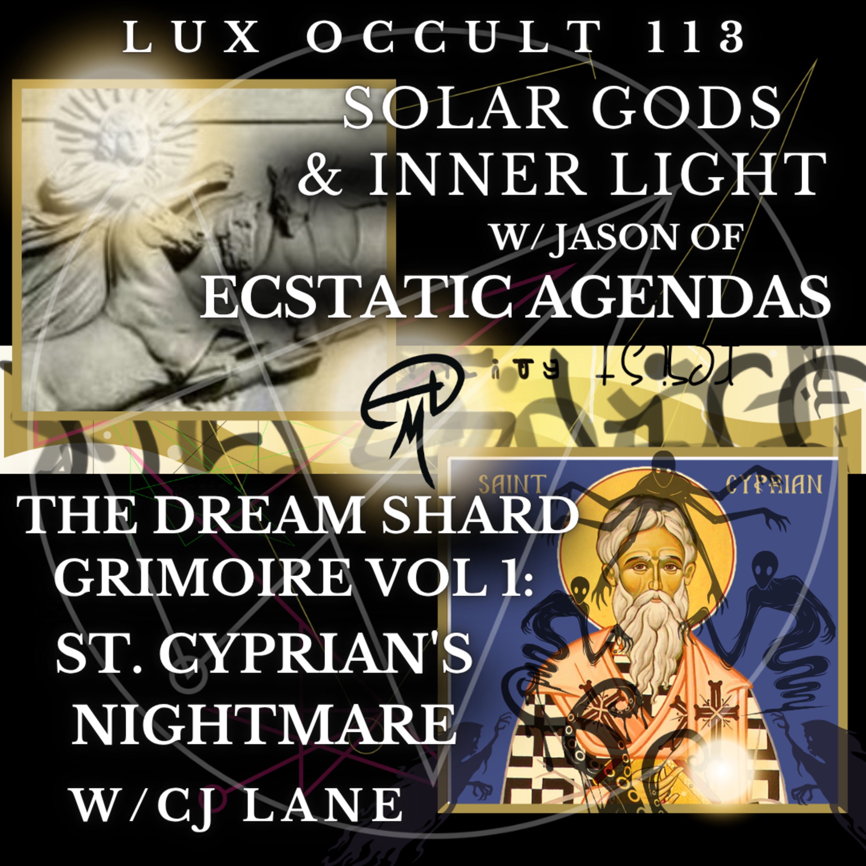 Lux Occult