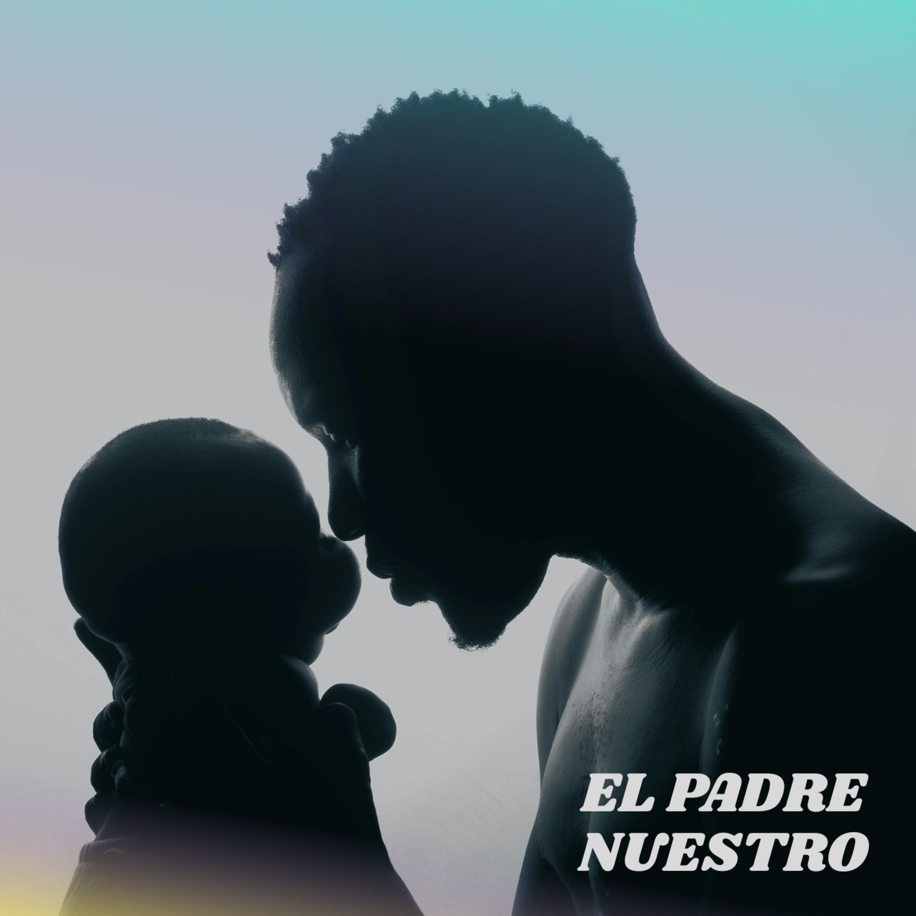 Portada de IGLESIA ONE FAMILY