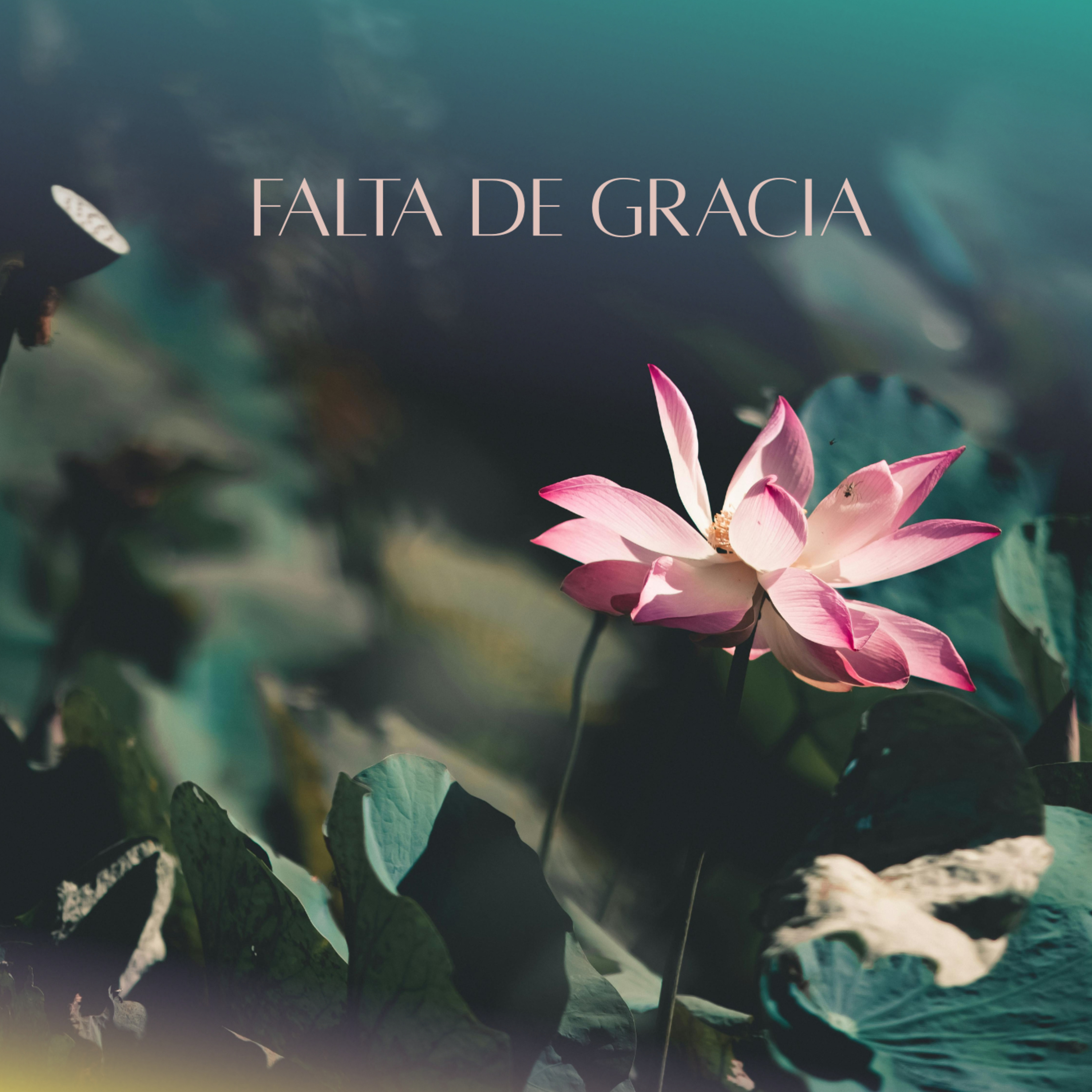 Portada de IGLESIA ONE FAMILY