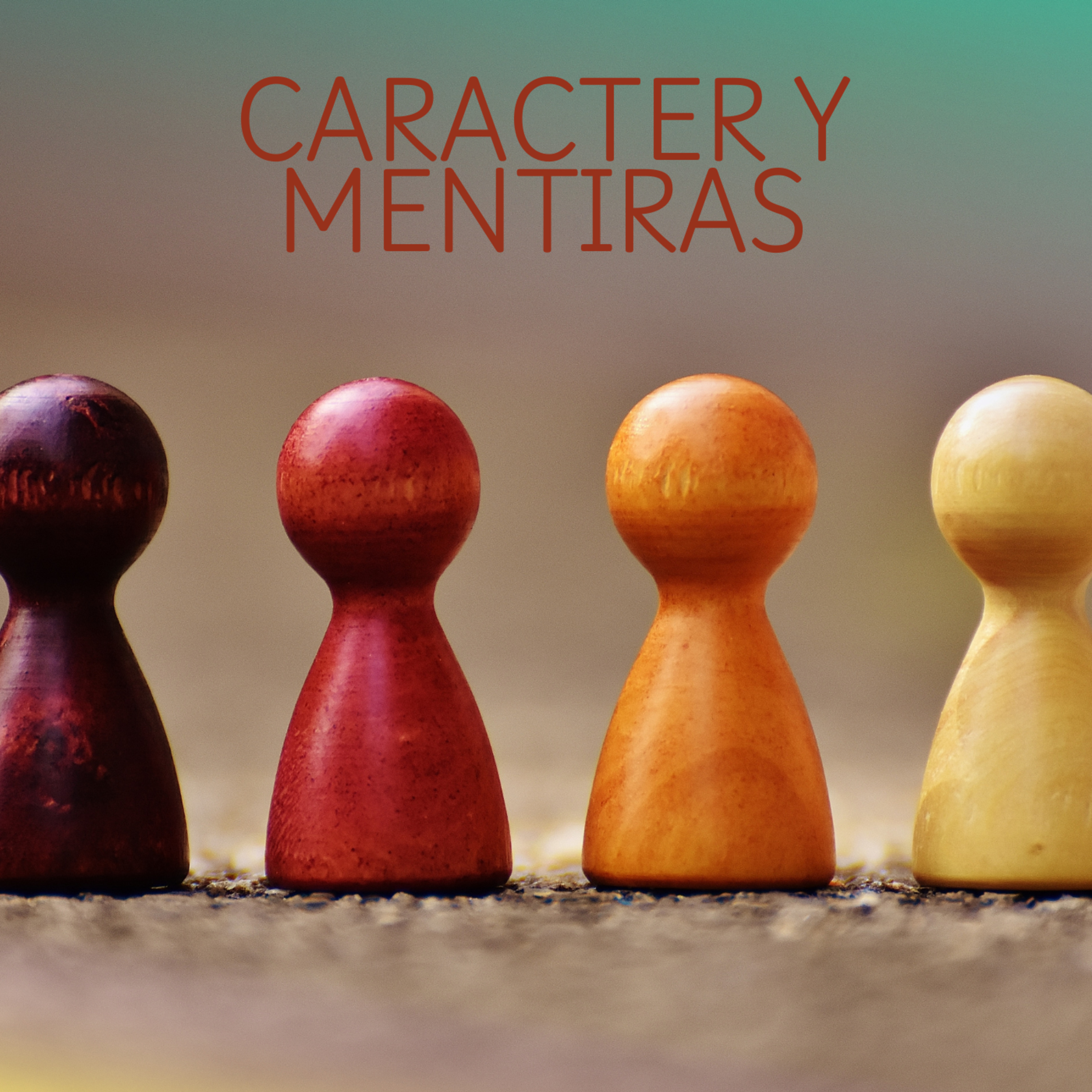 Portada de IGLESIA ONE FAMILY