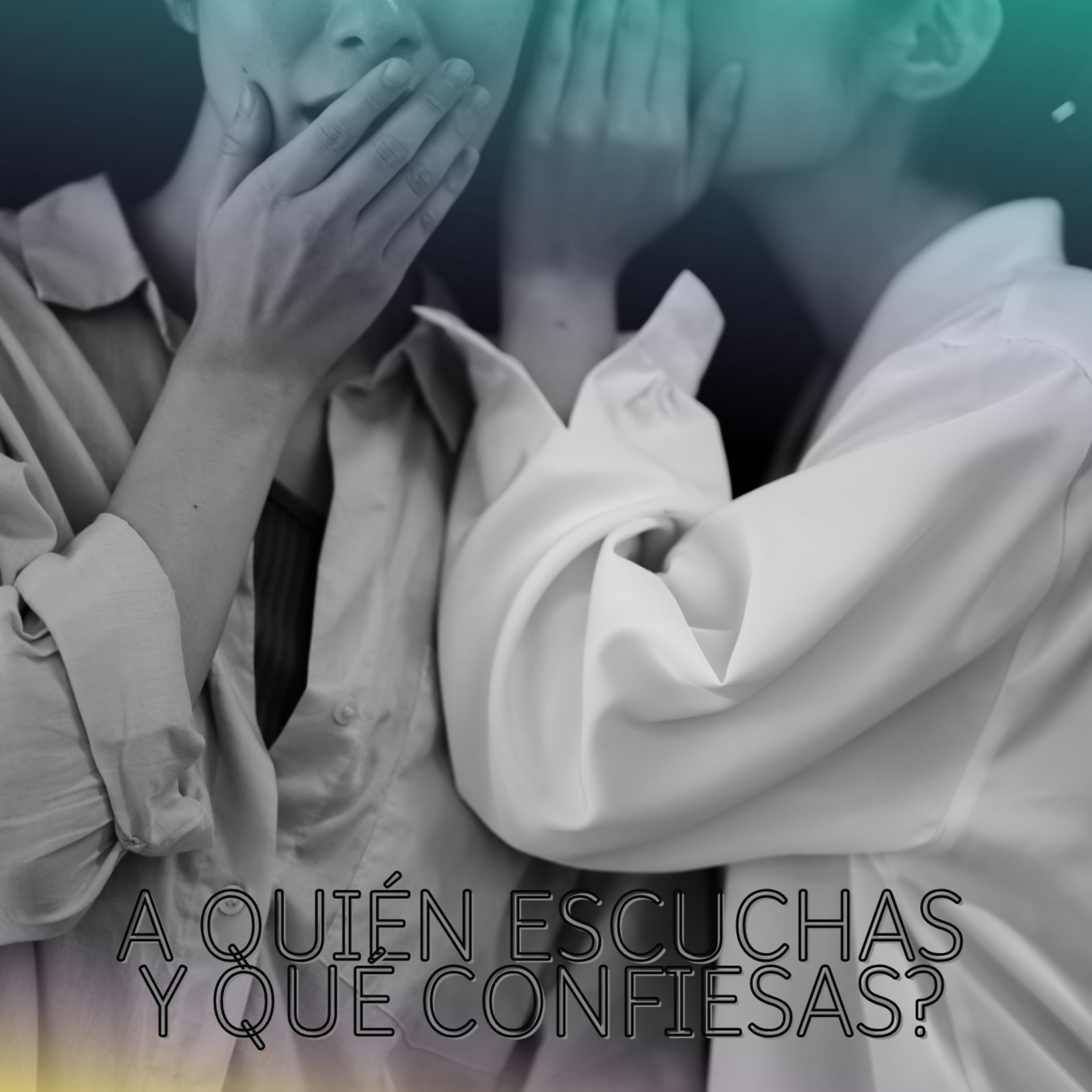 Portada de IGLESIA ONE FAMILY