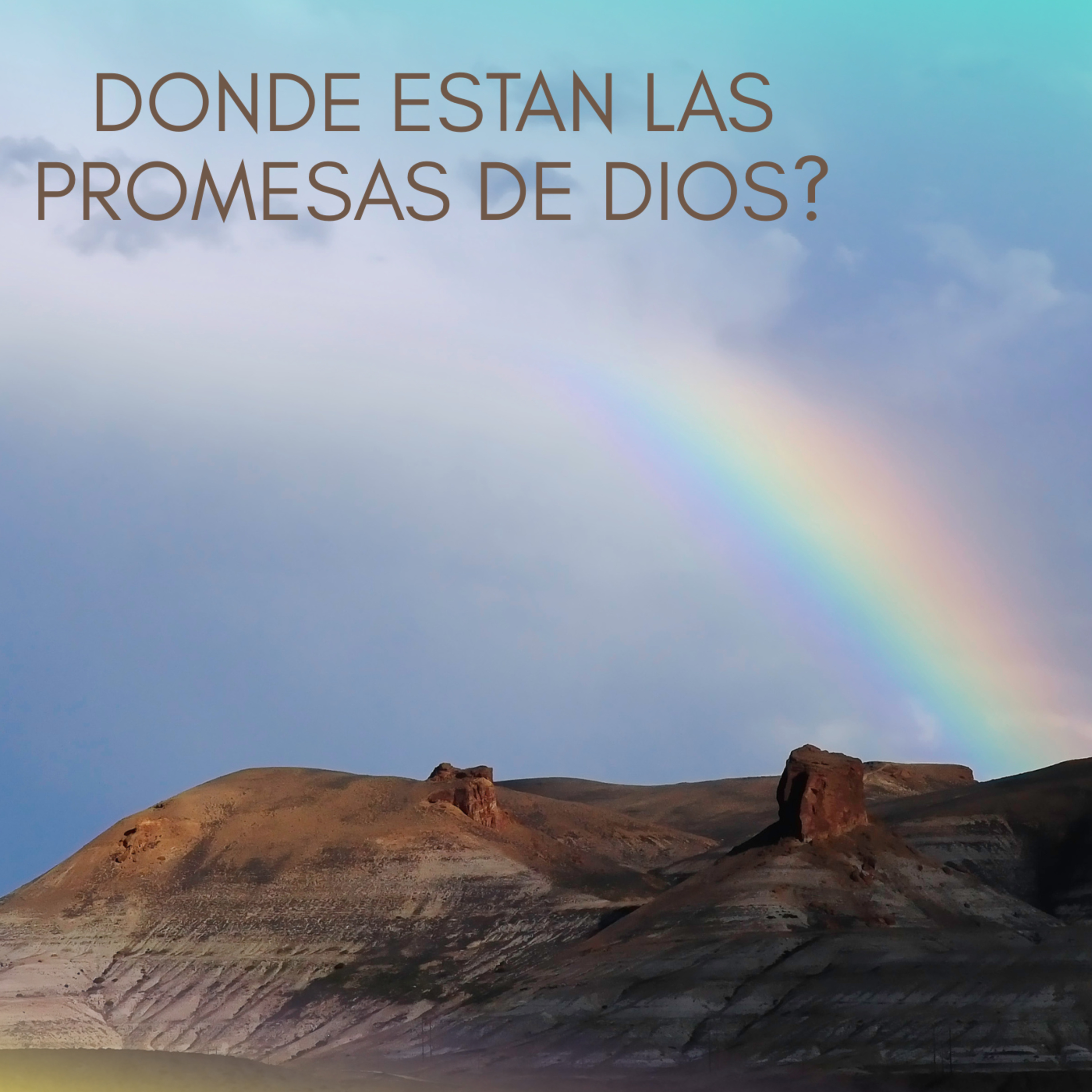 Portada de IGLESIA ONE FAMILY