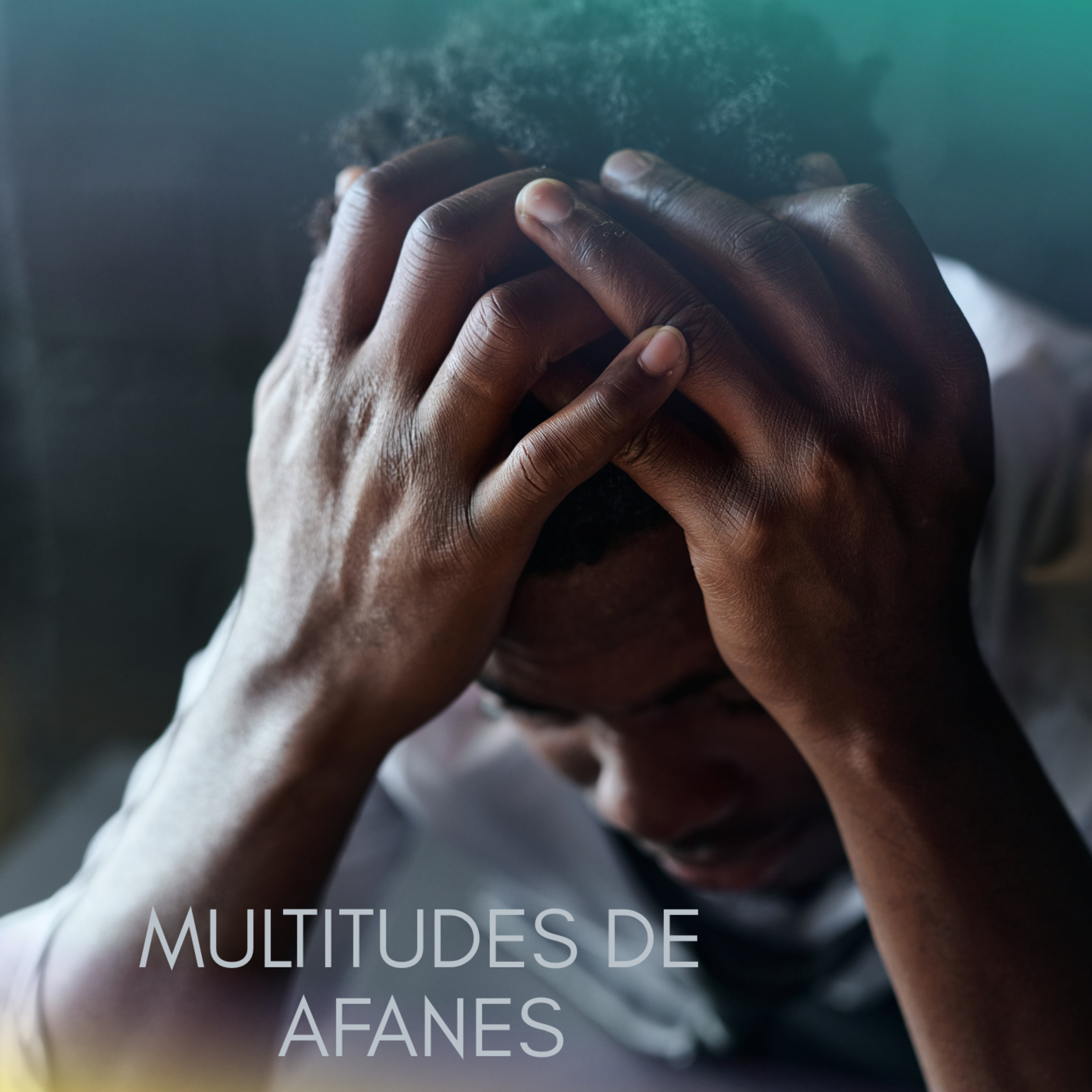 Portada de IGLESIA ONE FAMILY