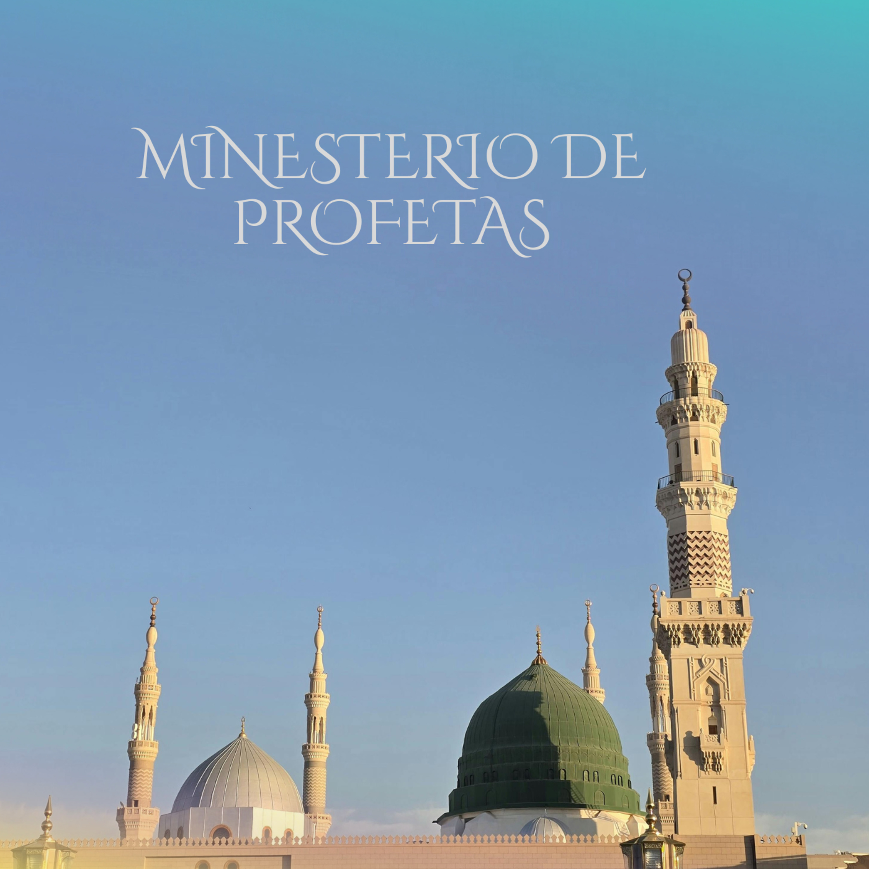 Portada de IGLESIA ONE FAMILY