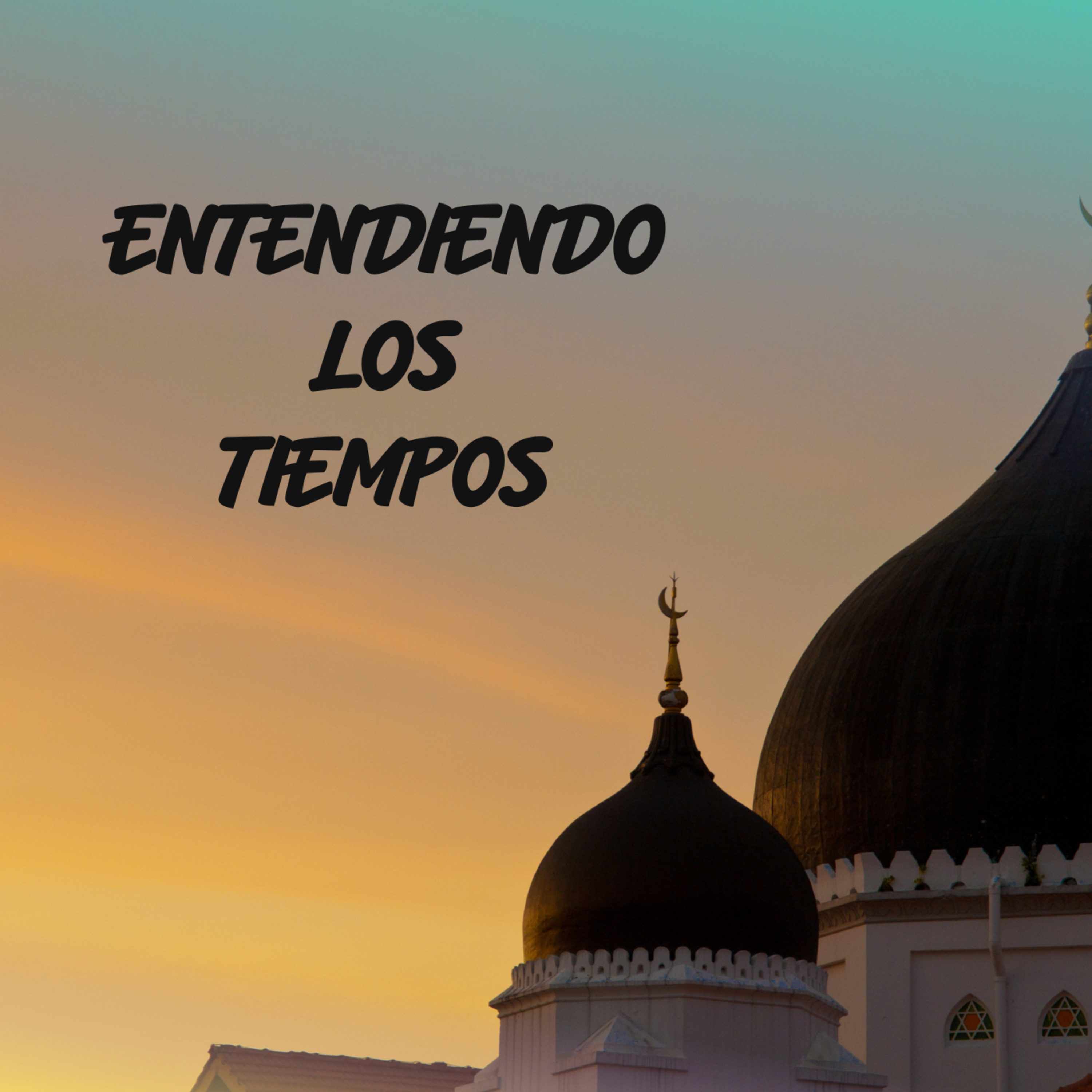 Portada de IGLESIA ONE FAMILY