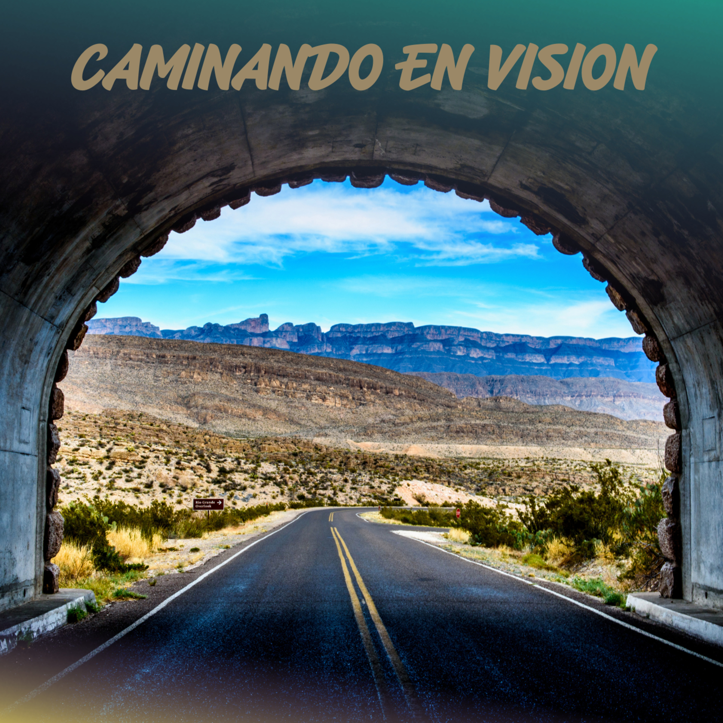 Portada de IGLESIA ONE FAMILY