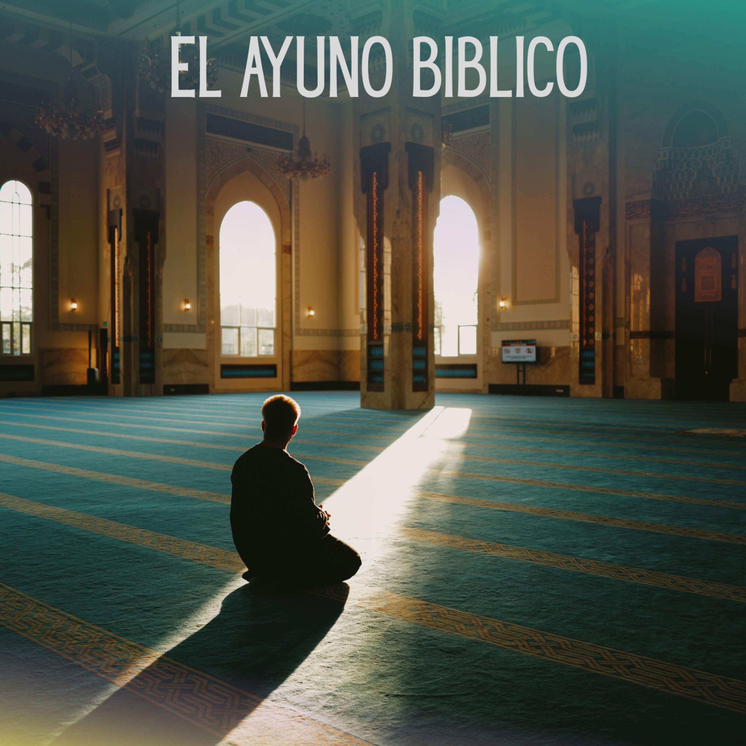 Portada de IGLESIA ONE FAMILY