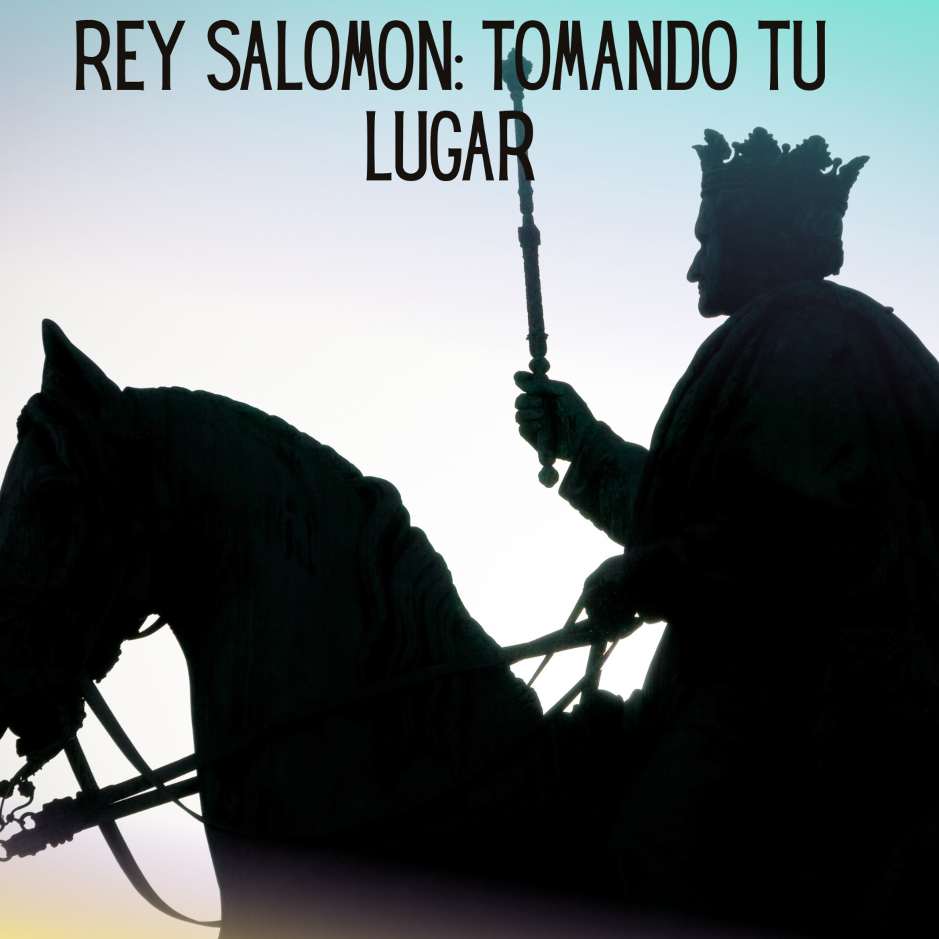 Portada de IGLESIA ONE FAMILY