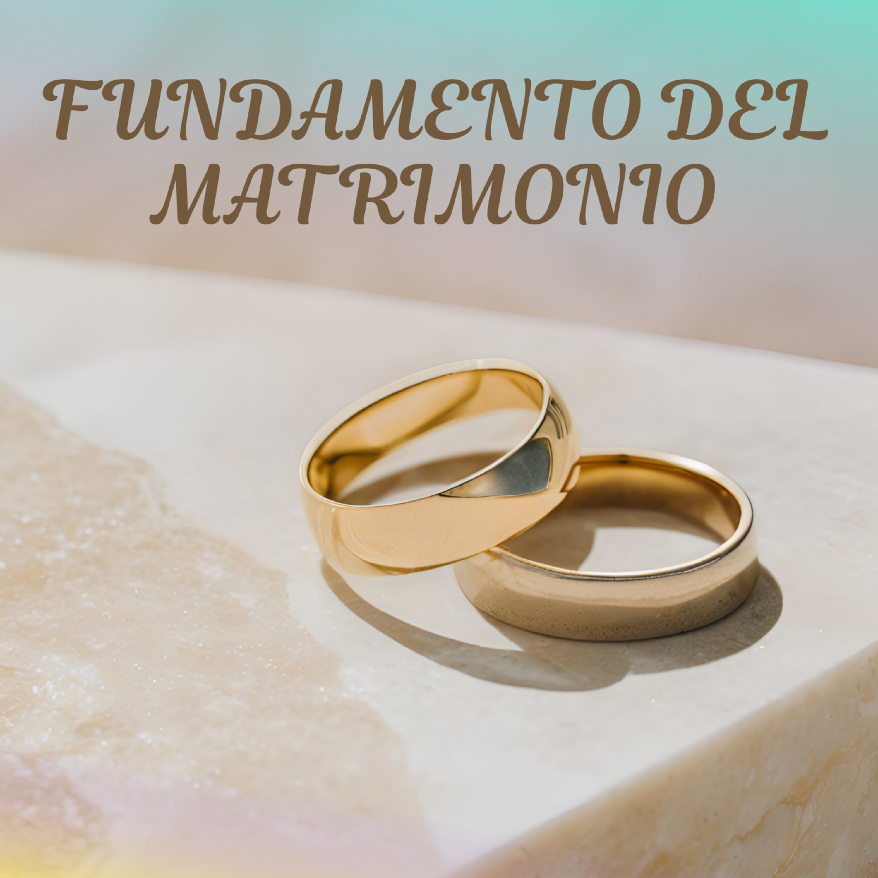 Portada de IGLESIA ONE FAMILY