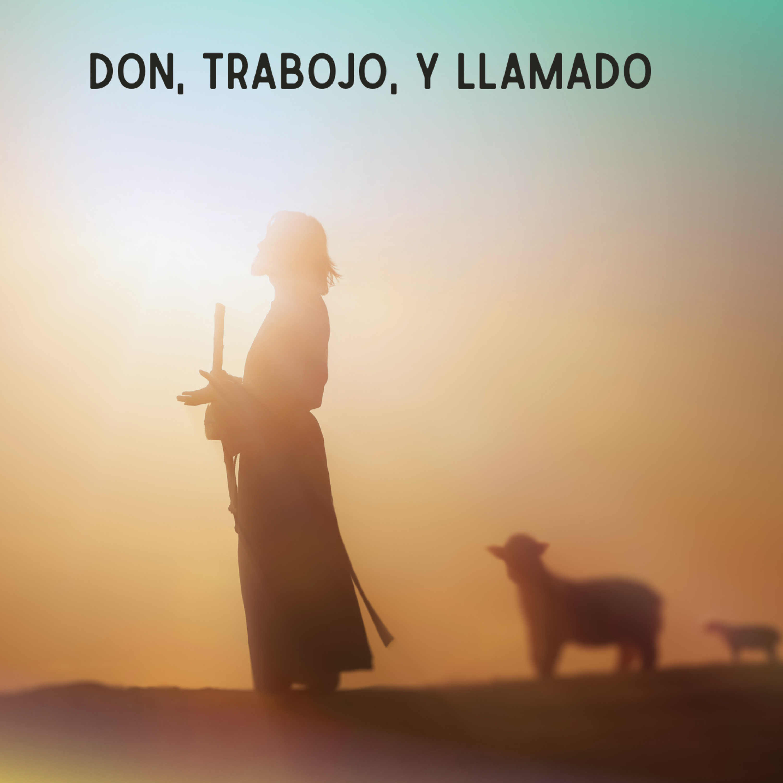 Portada de IGLESIA ONE FAMILY