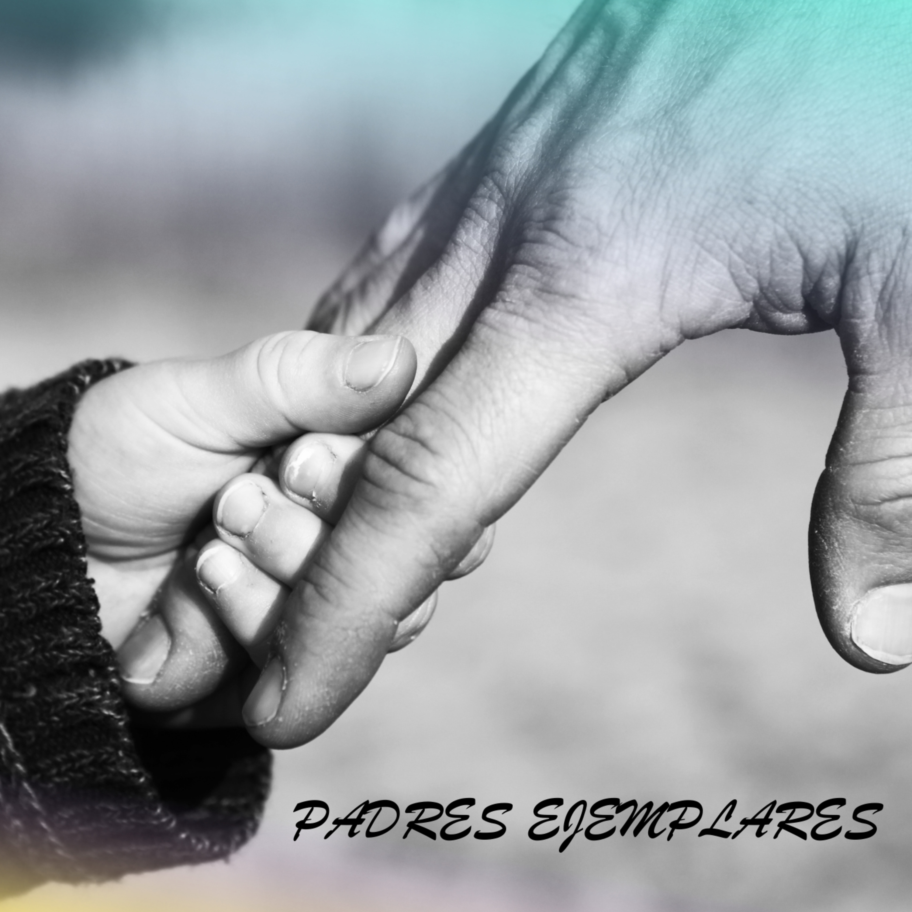 Portada de IGLESIA ONE FAMILY