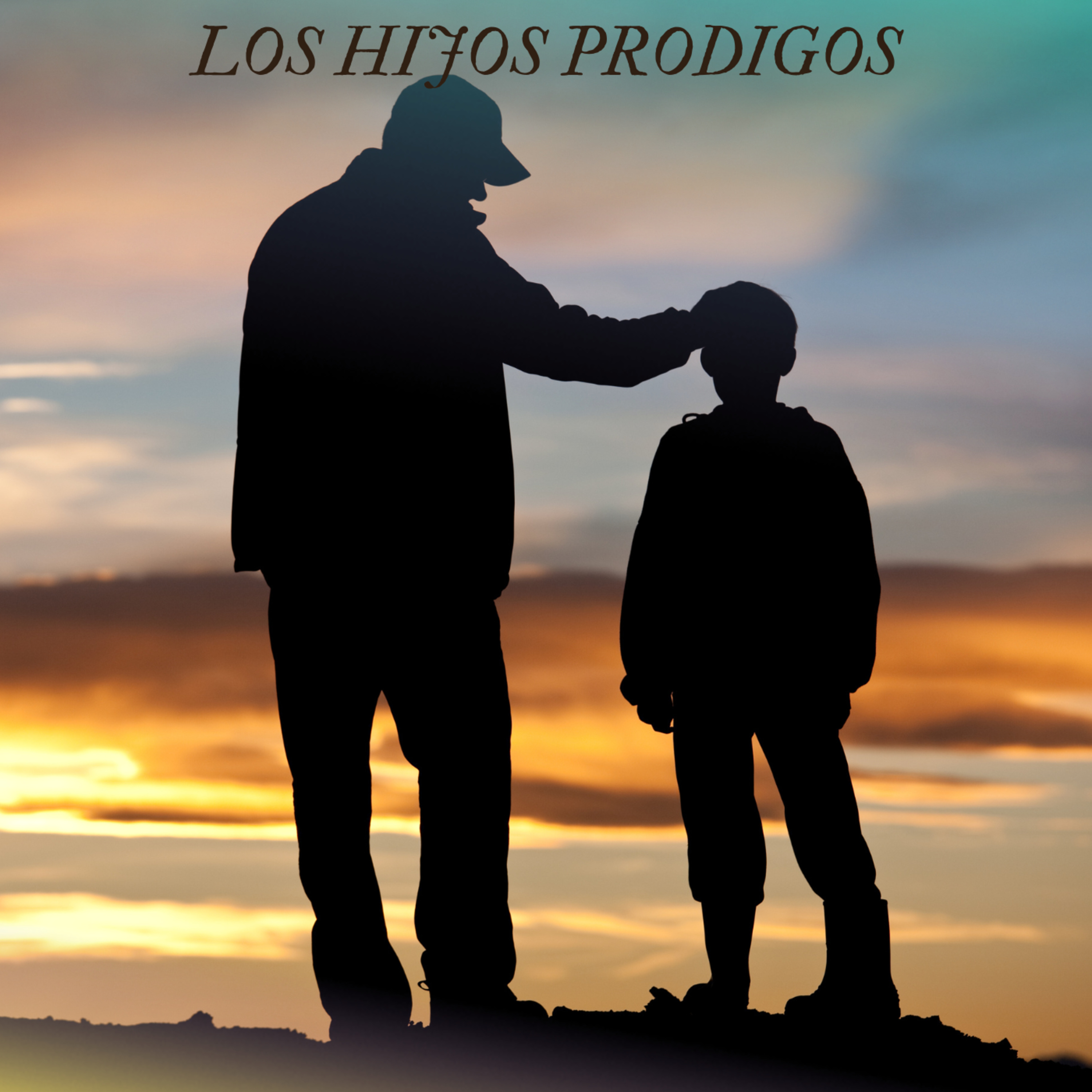 Portada de IGLESIA ONE FAMILY