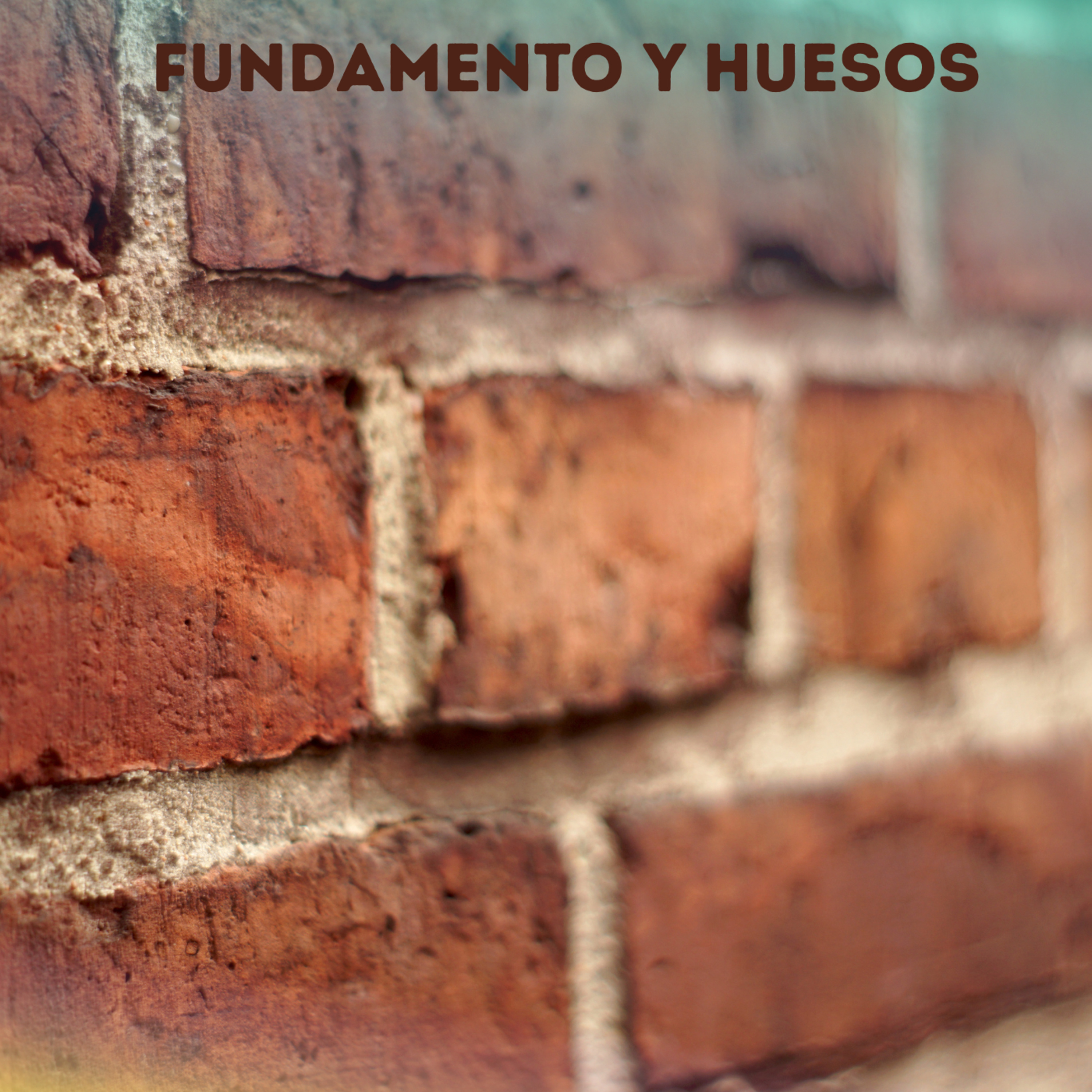Portada de IGLESIA ONE FAMILY