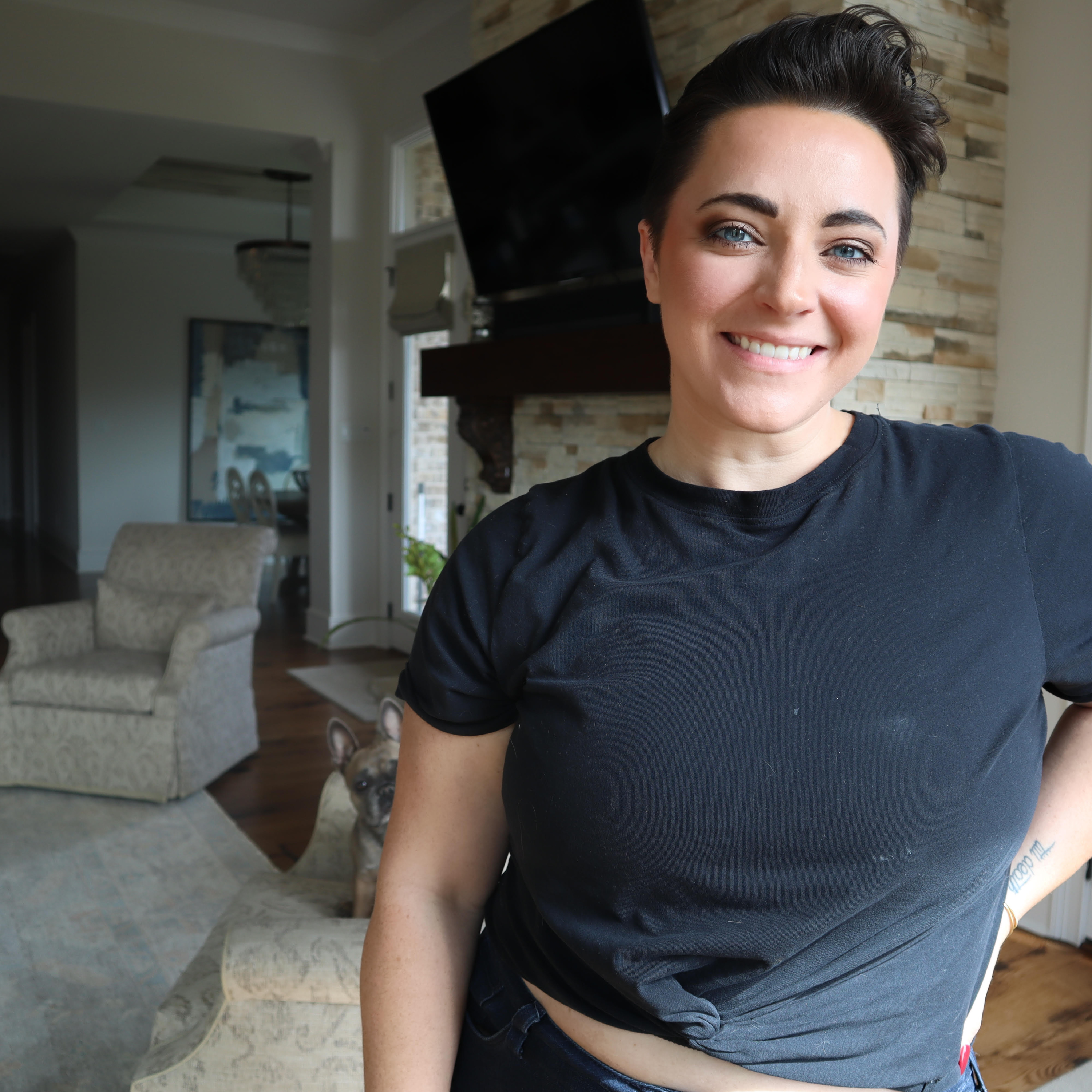 Lifelong Learners Collective