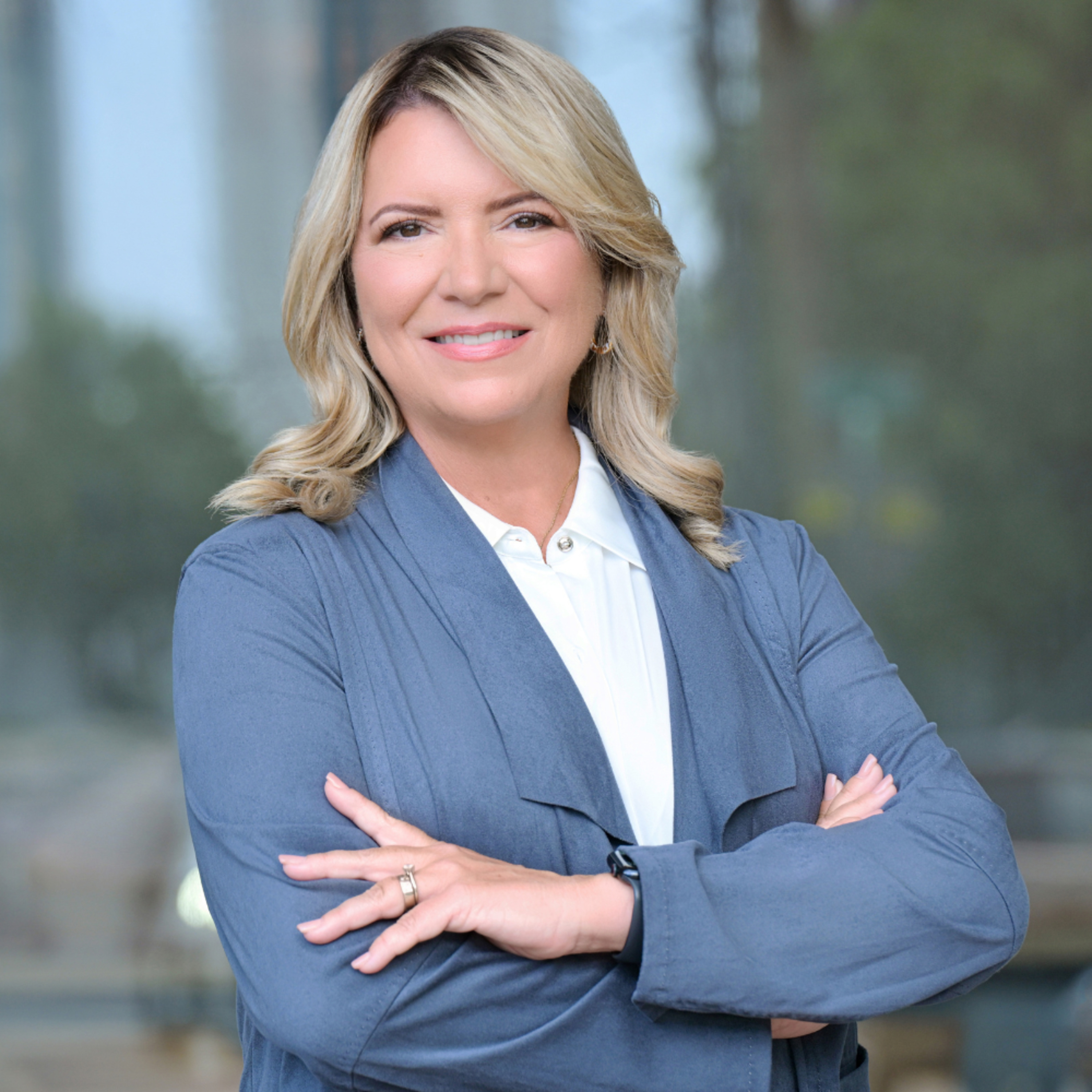 Lifelong Learners Collective