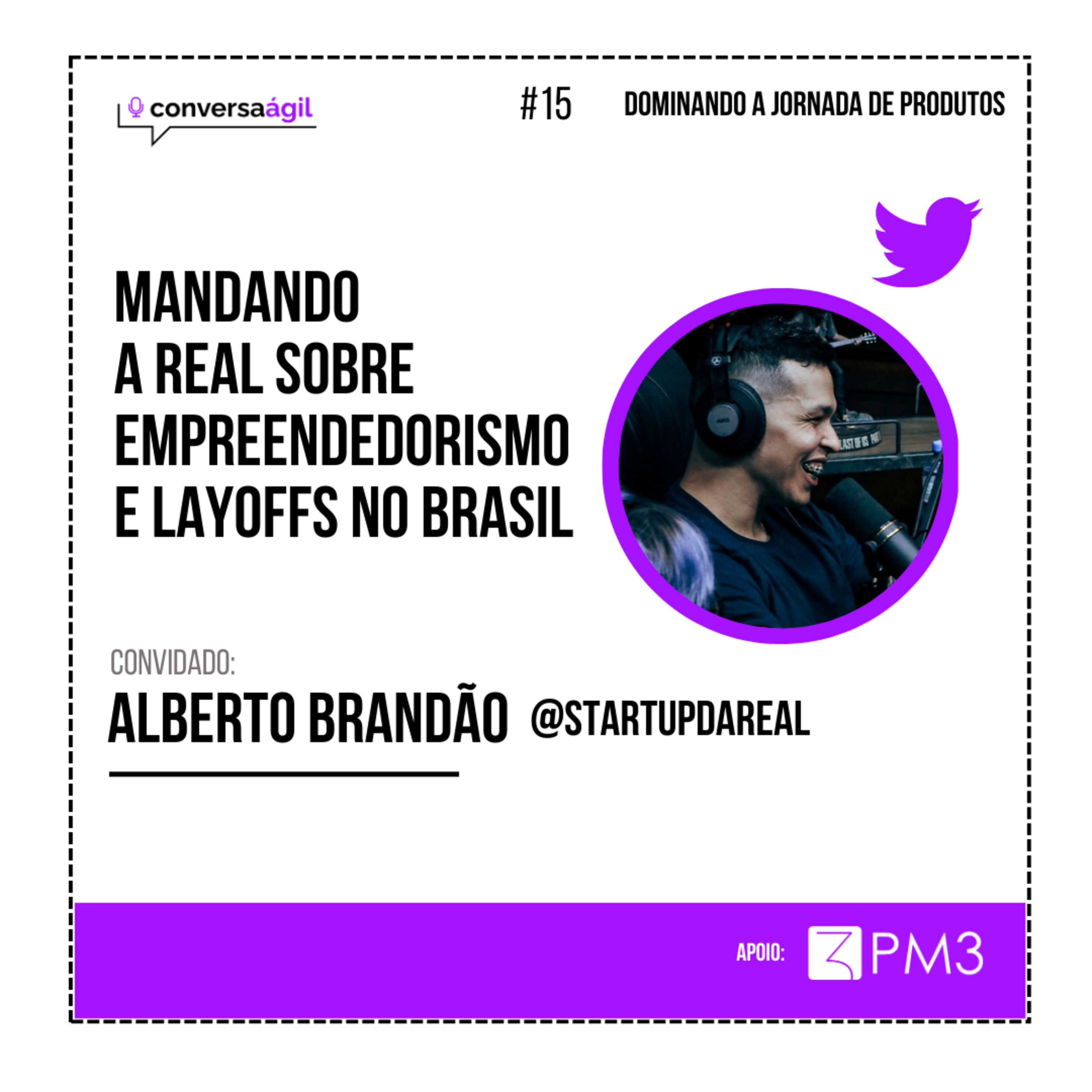 Conversa Ágil