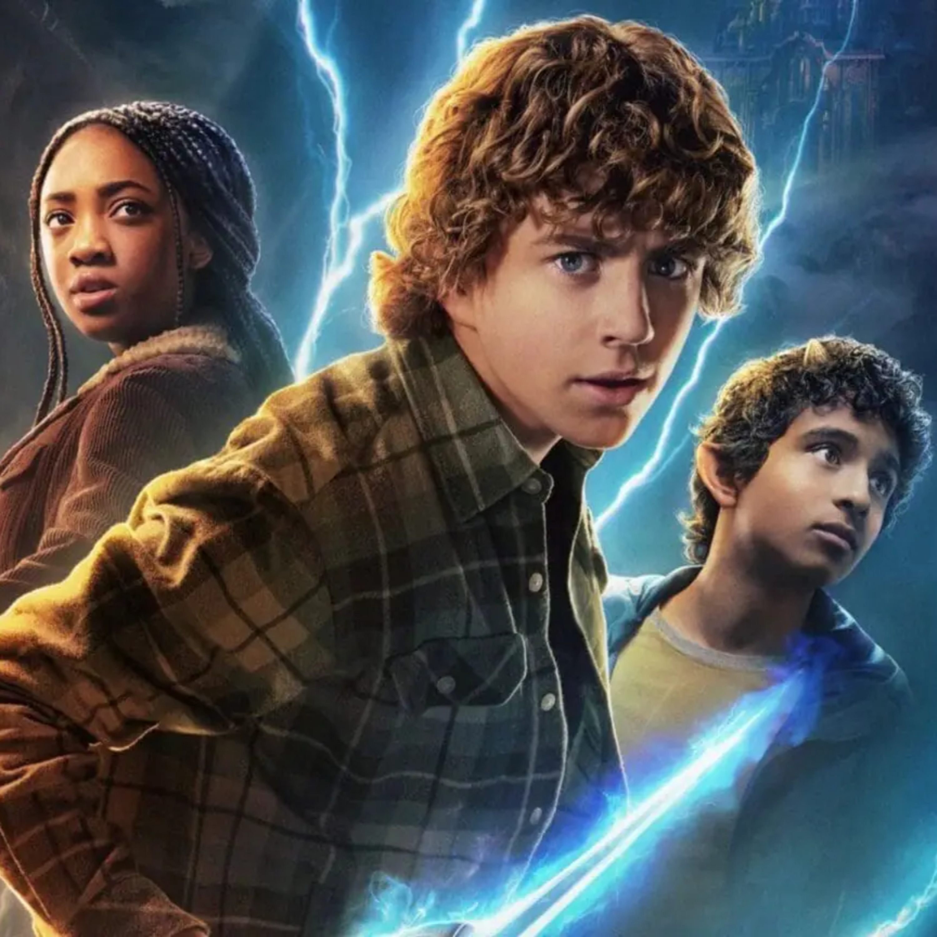 Acampamento Meio-Cérebro