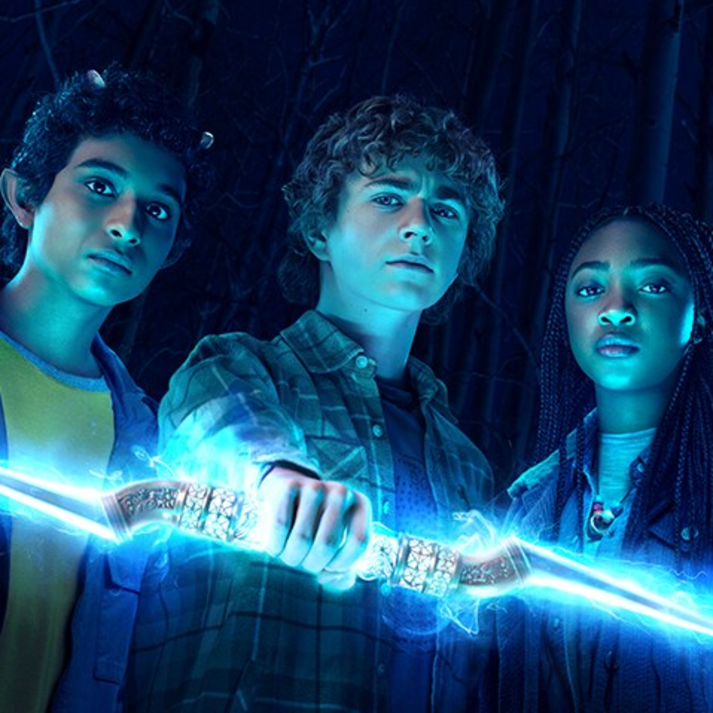 Acampamento Meio-Cérebro