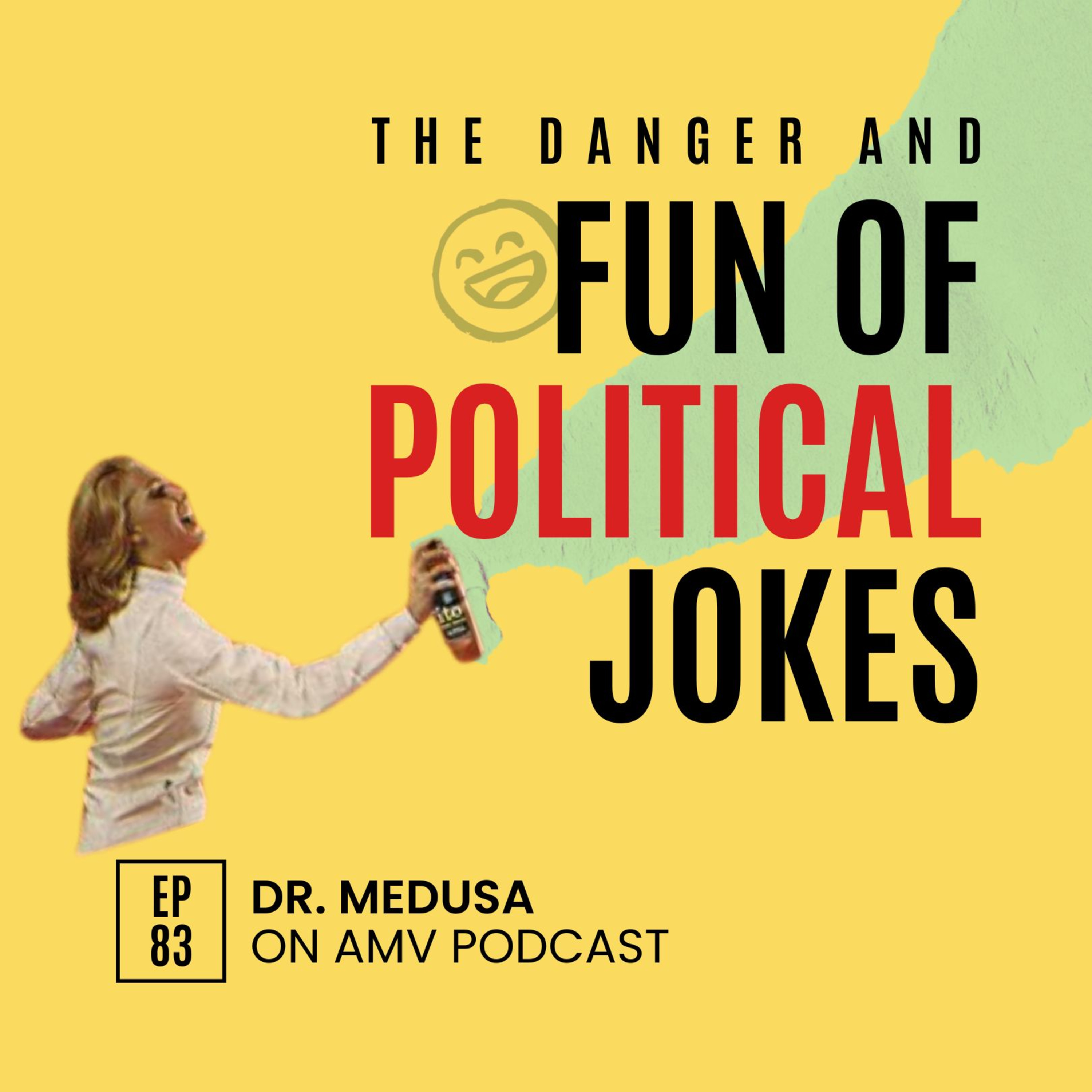 Anurag Minus Verma Podcast