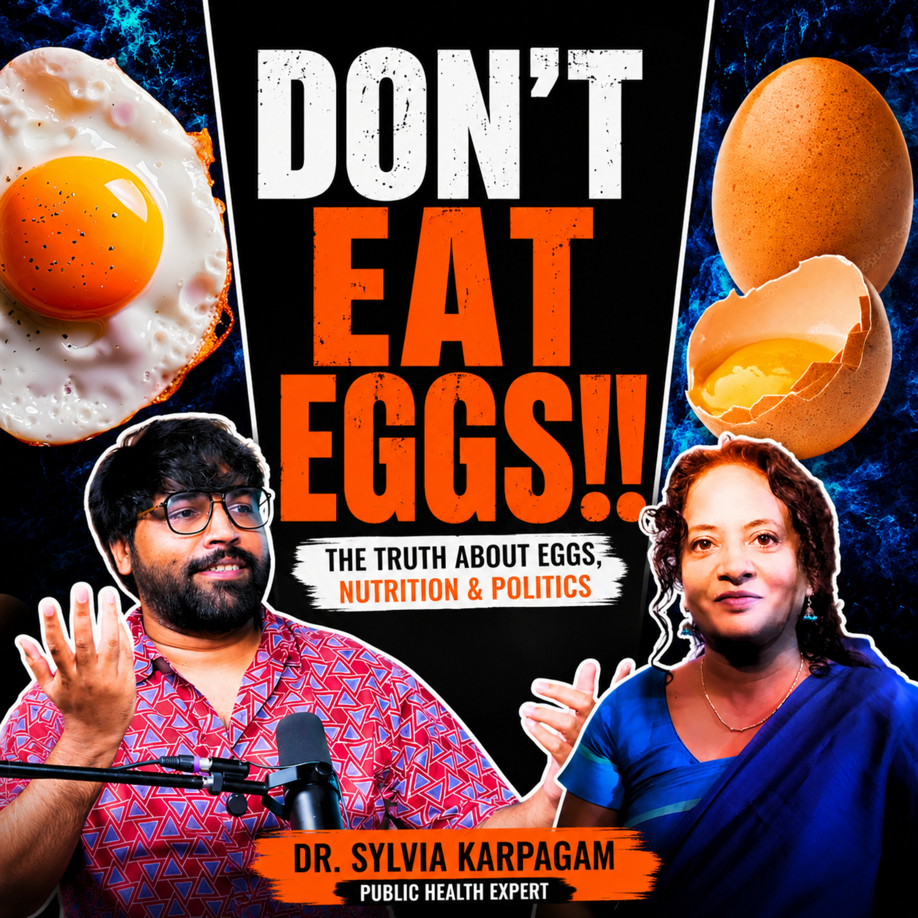 Episode cover