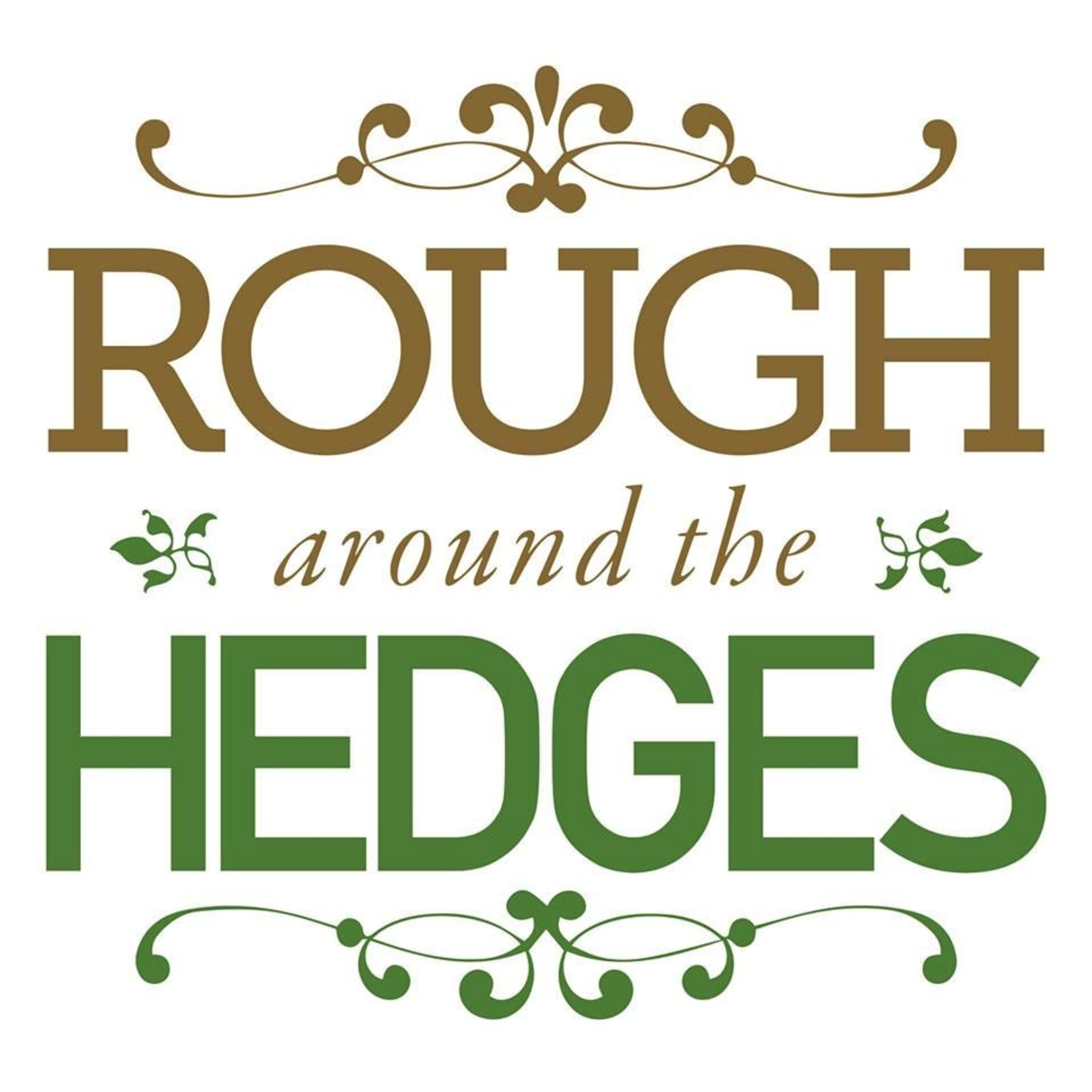 Food Politics Part 1 - What are farming subsidies: A Broad explanation episode artwork