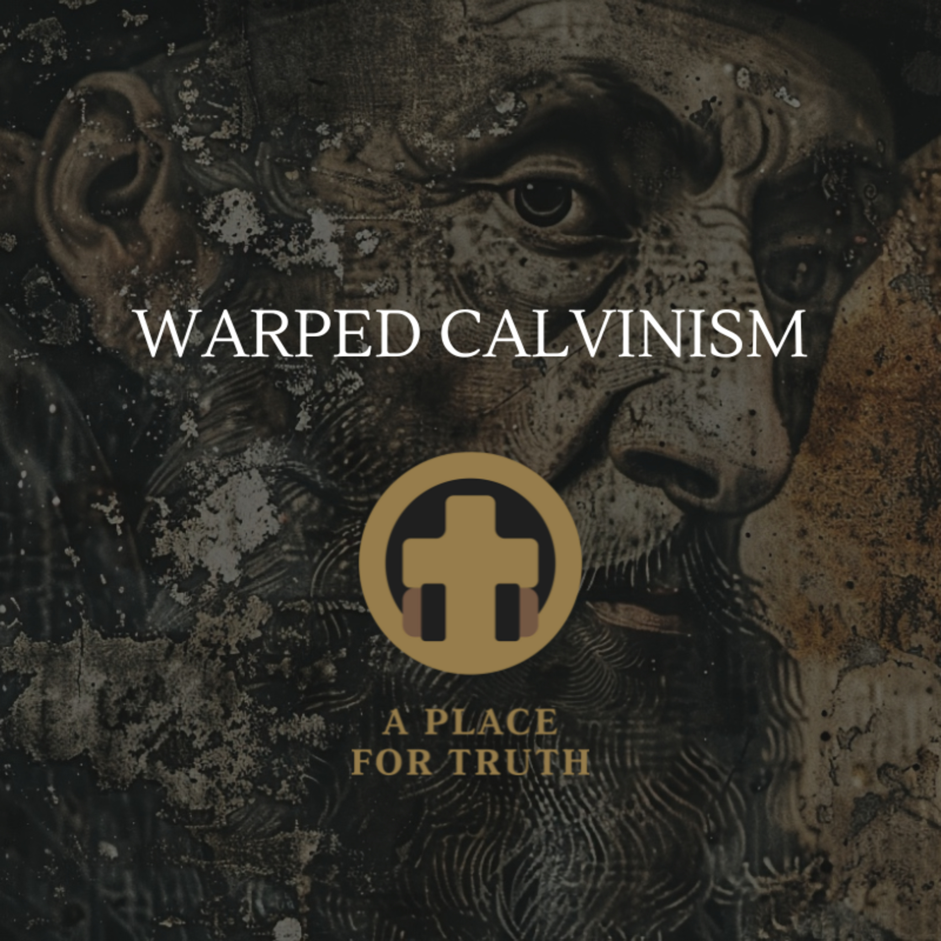 A Place For Truth