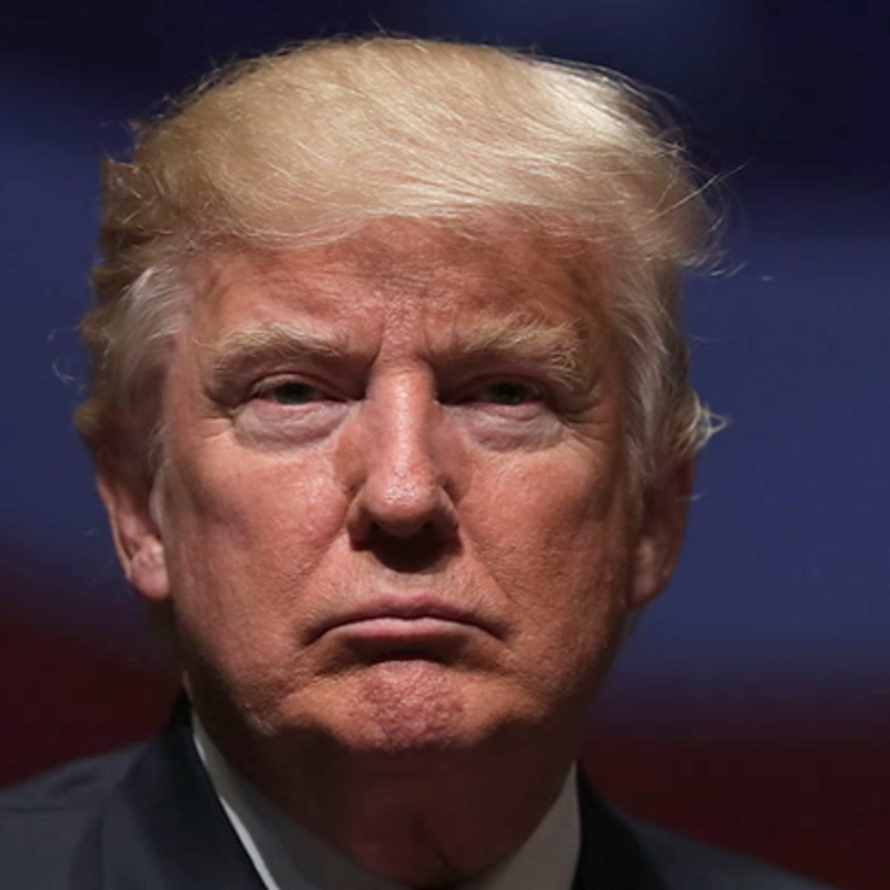 Trump perderá el 2024; recibe otro revés en corte de NY episode artwork