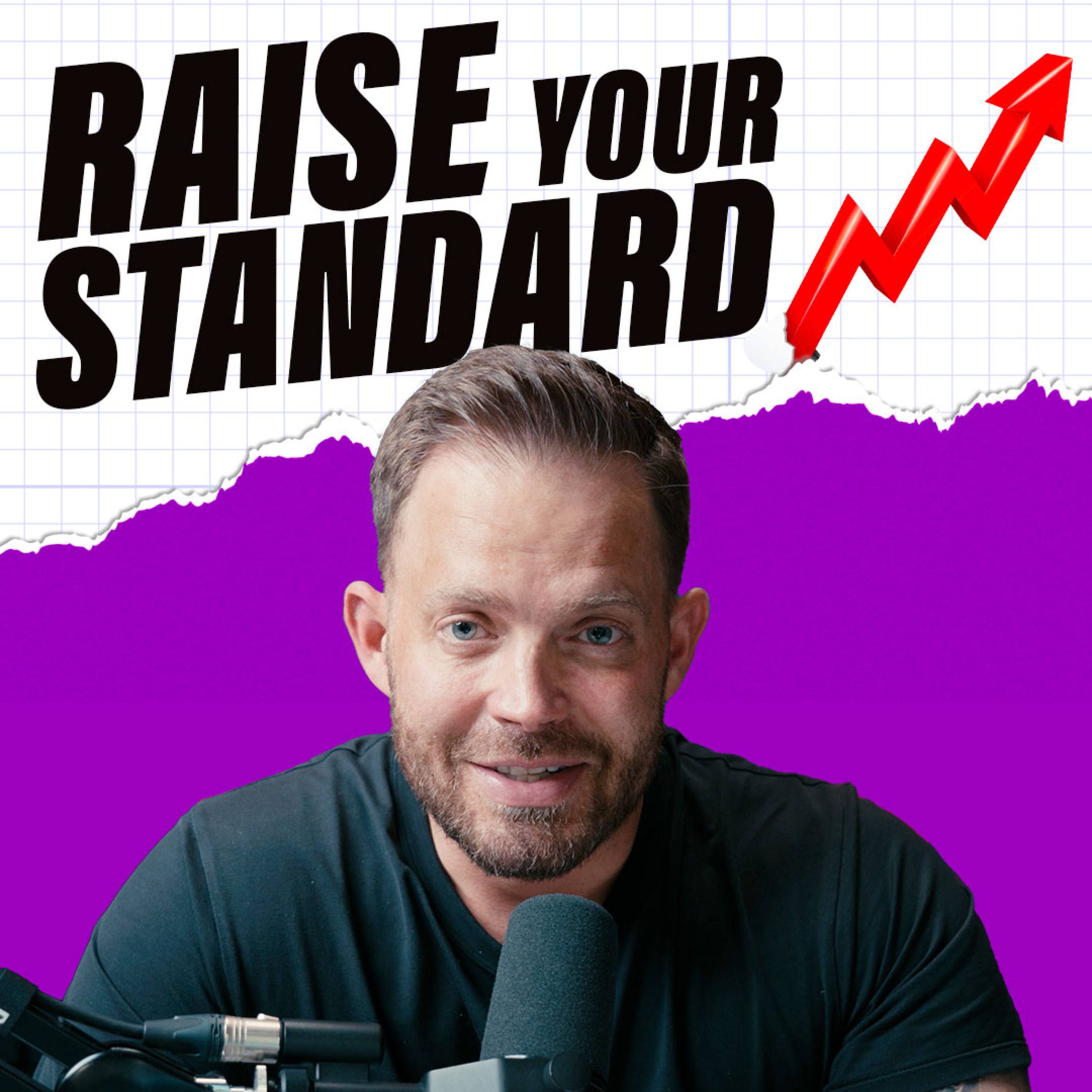 Momentum Monday