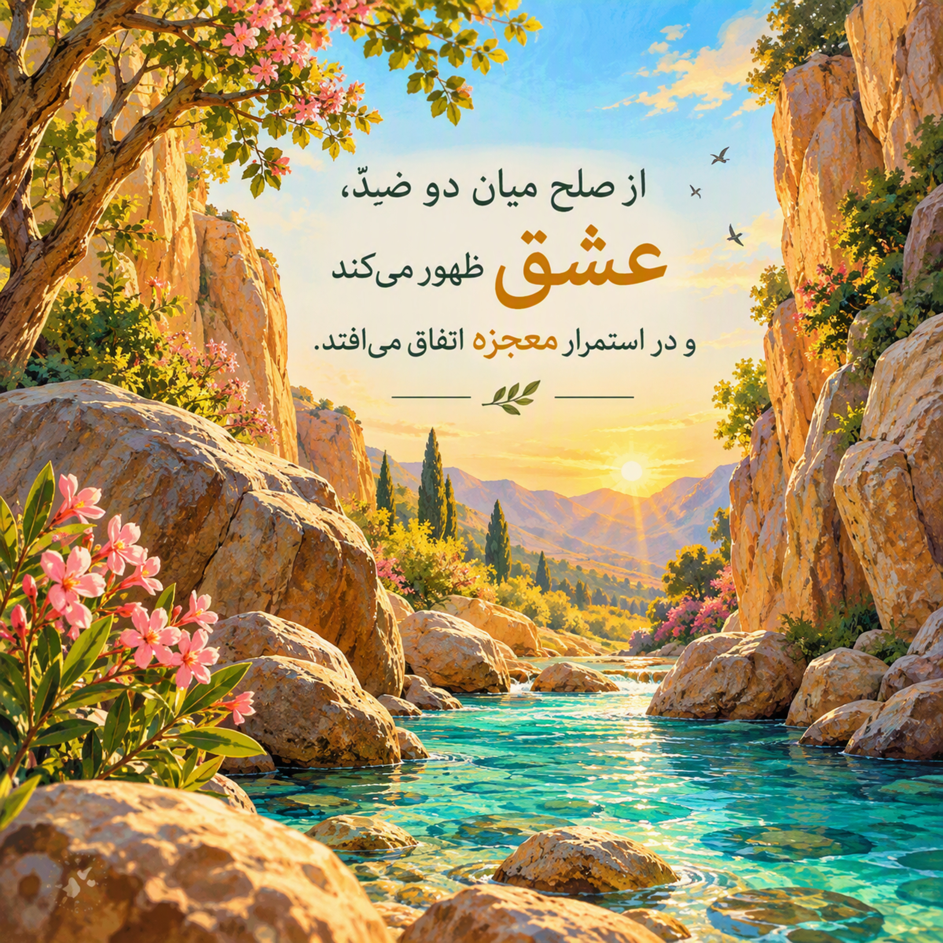 تنگه episode artwork