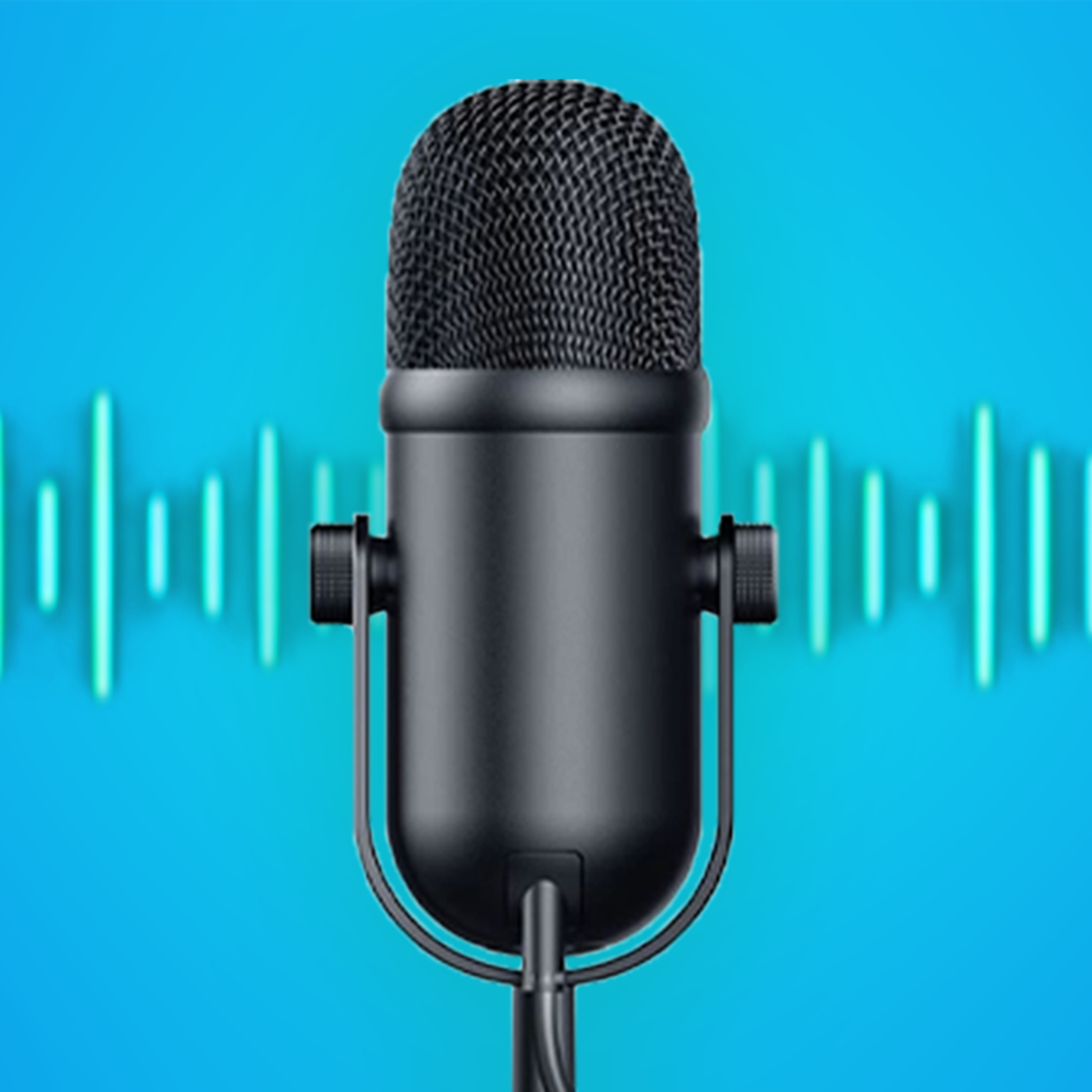 RQLV - Rien Que La Vie