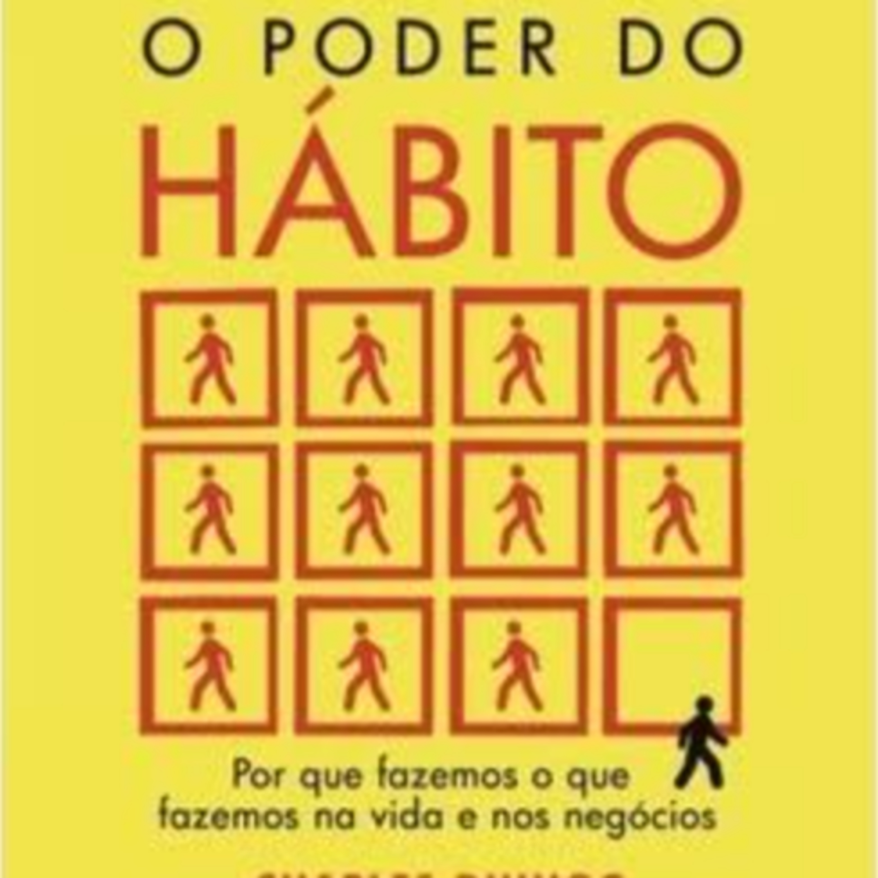 Compartilhando Leitura by Érica Domingues