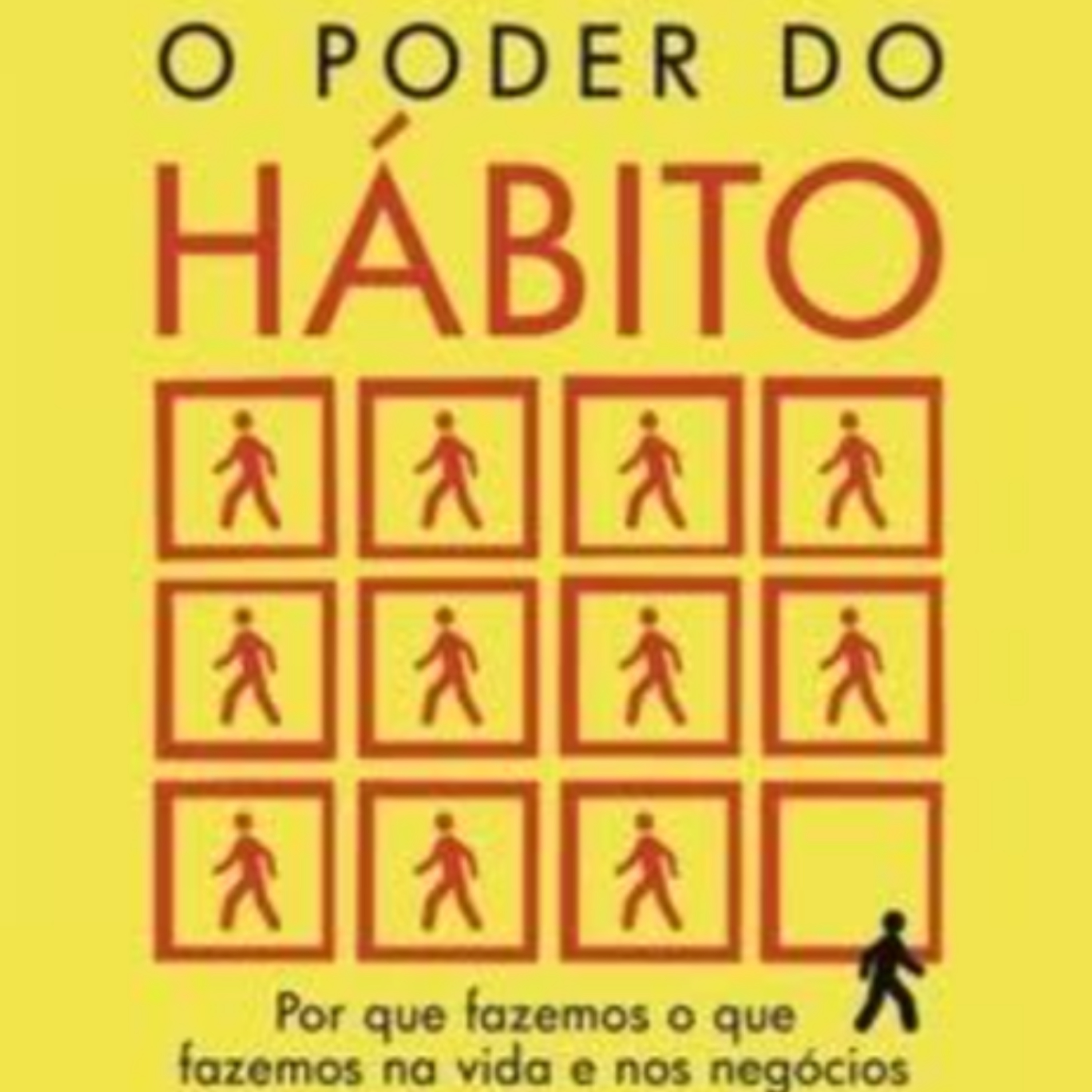 Compartilhando Leitura by Érica Domingues