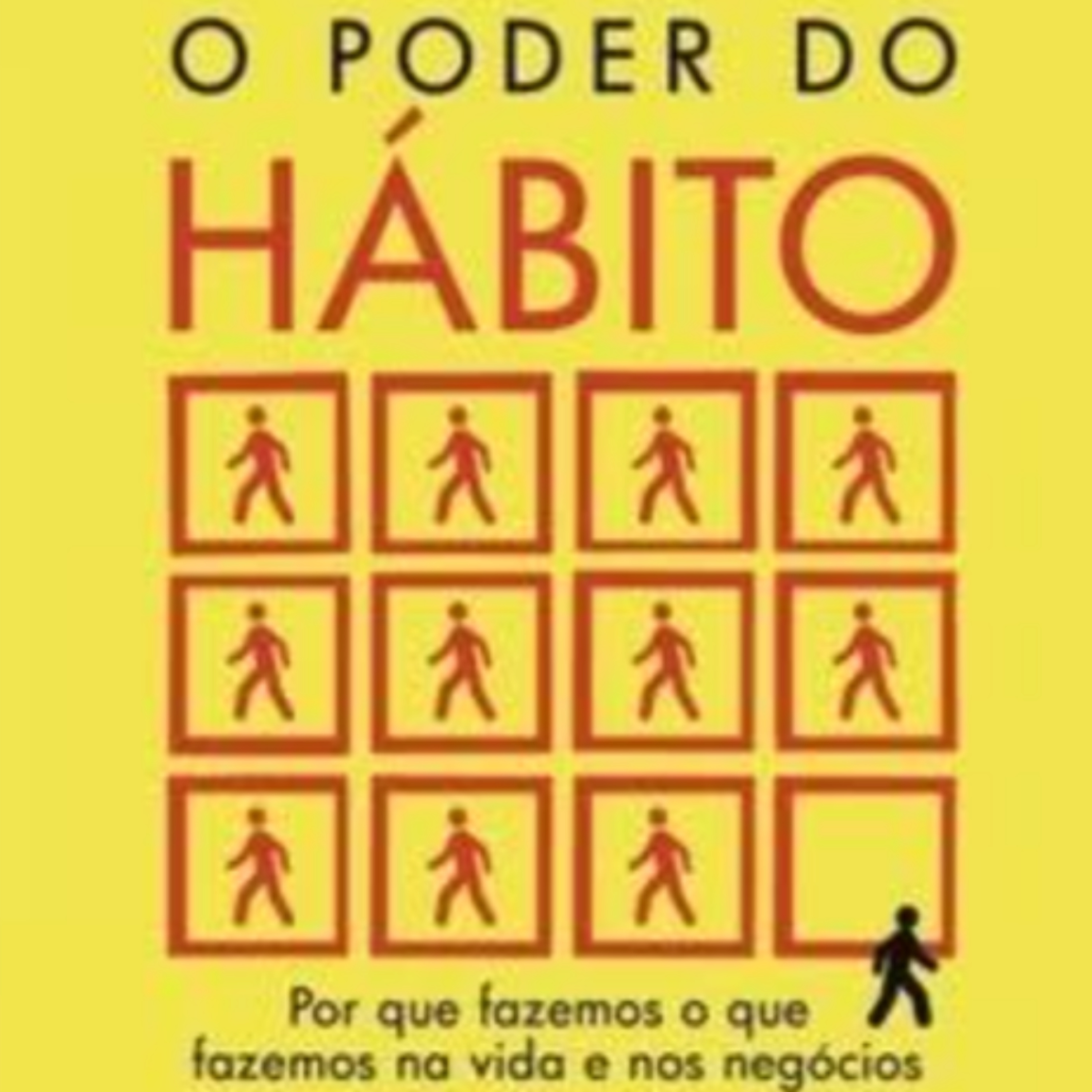Compartilhando Leitura by Érica Domingues