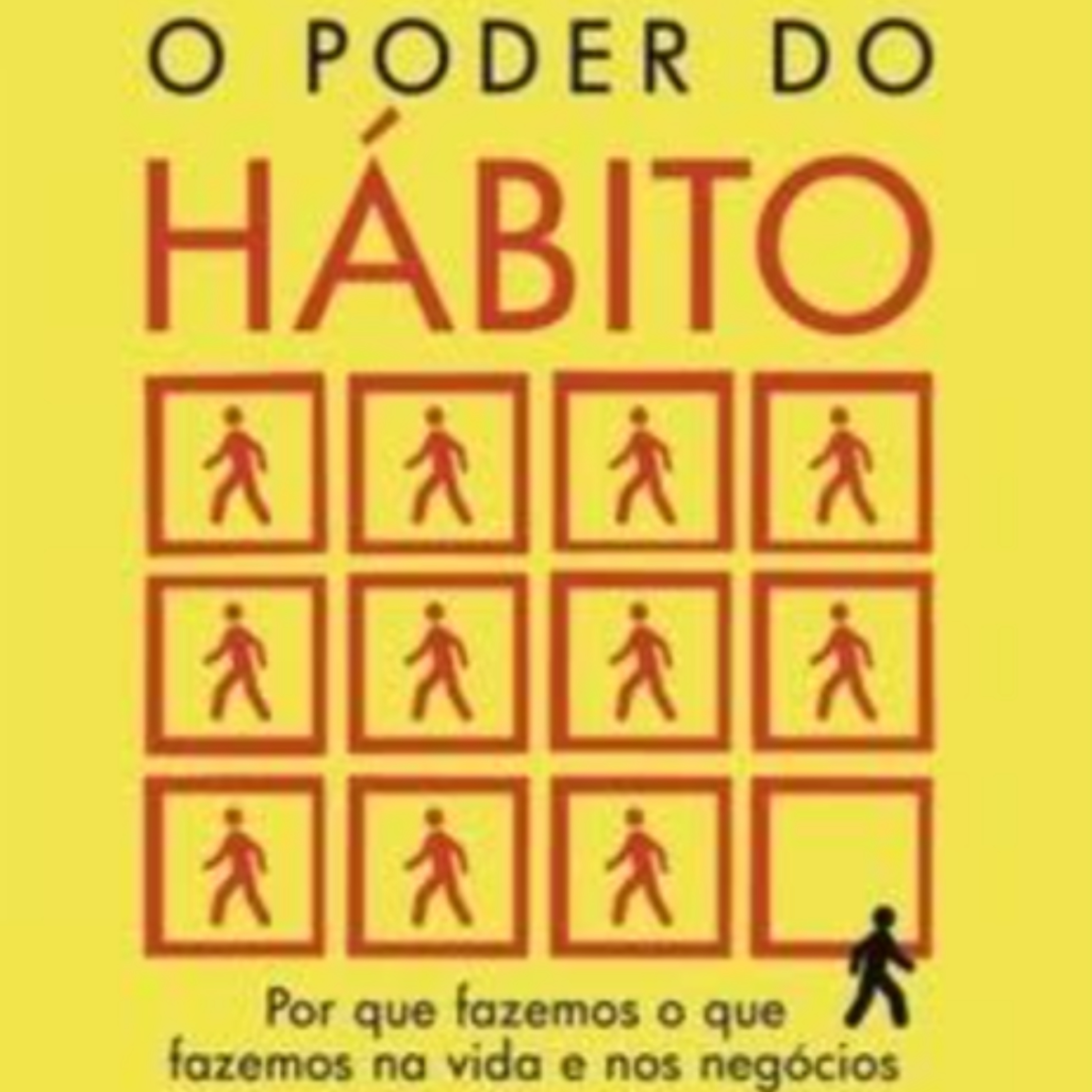 Compartilhando Leitura by Érica Domingues