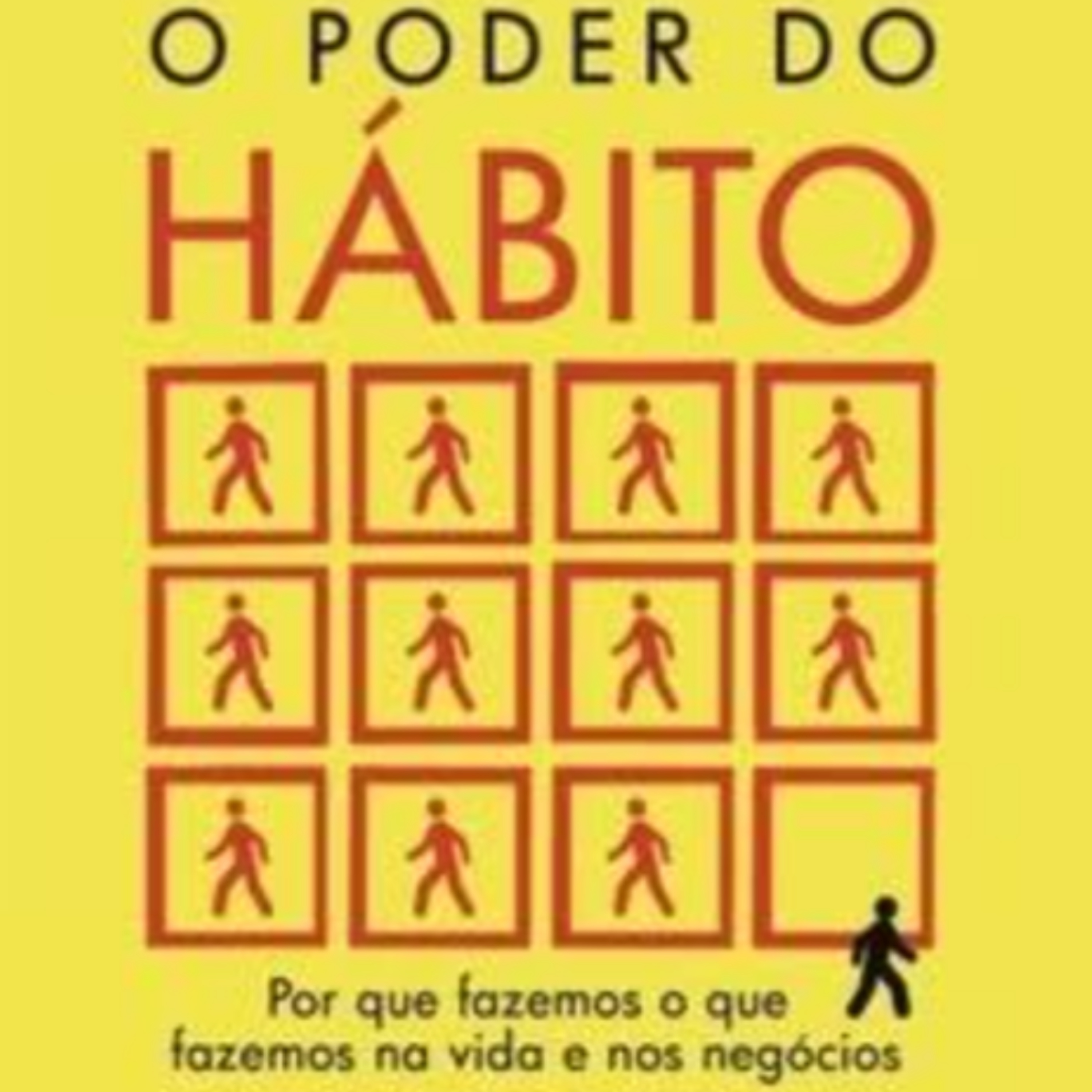Compartilhando Leitura by Érica Domingues