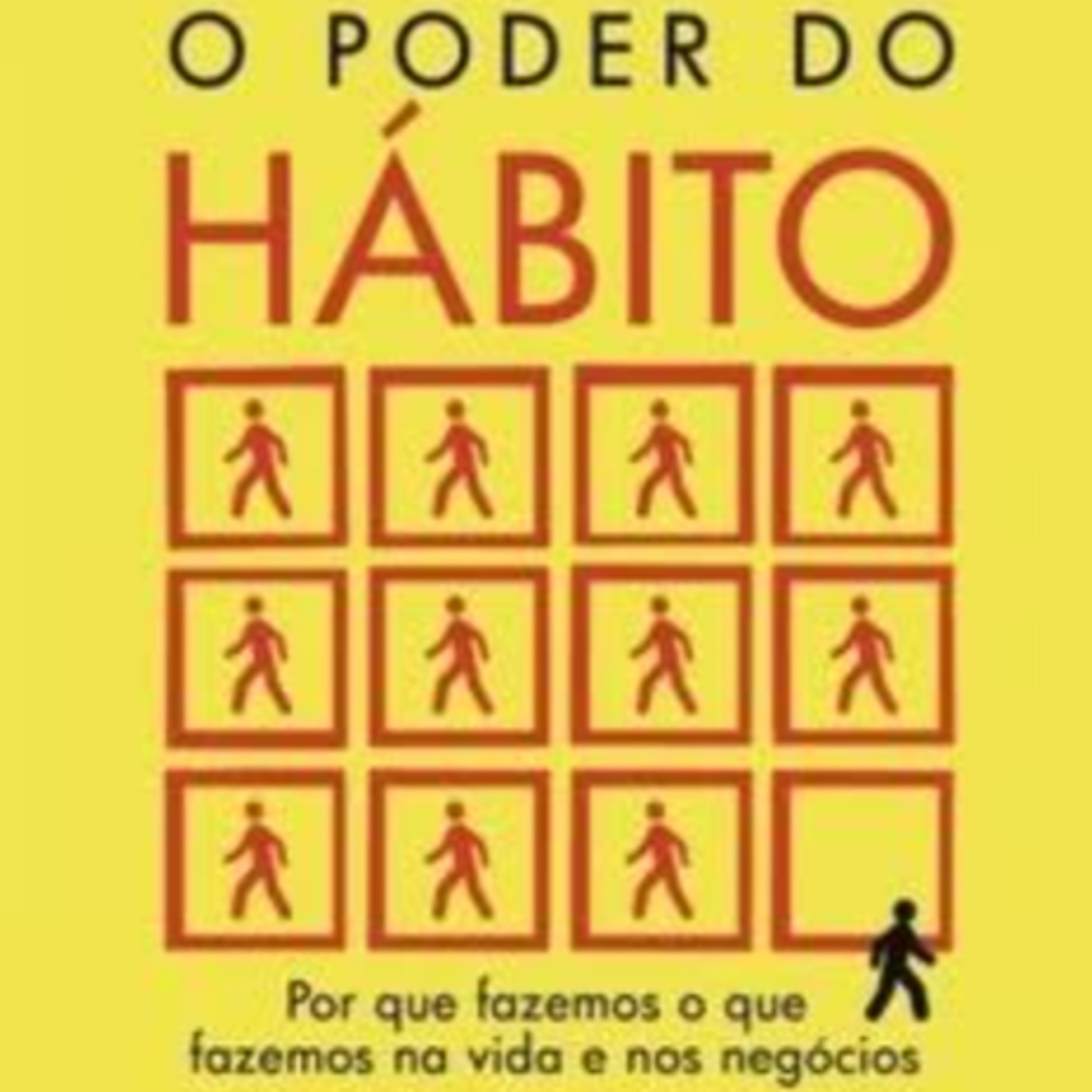 Compartilhando Leitura by Érica Domingues