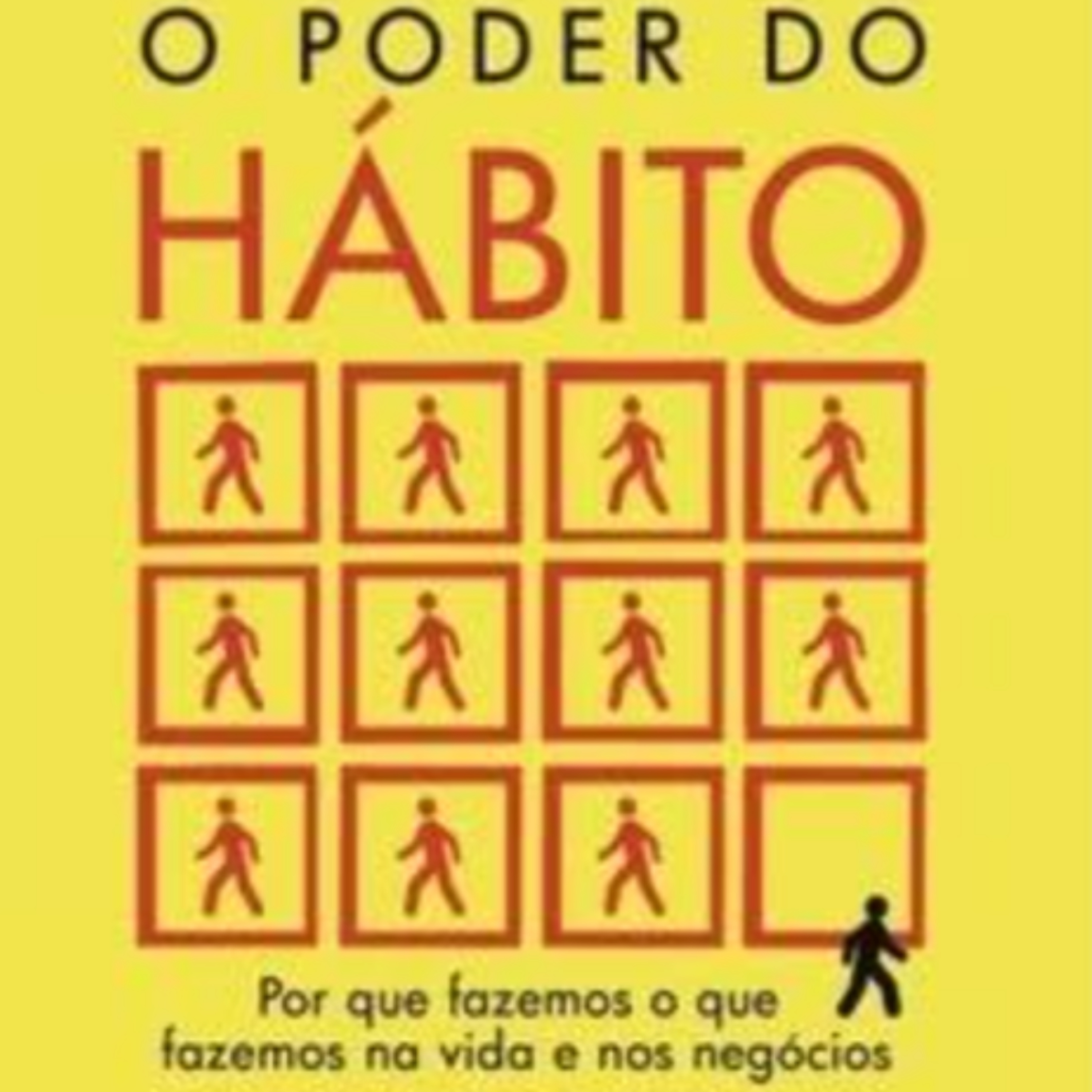 Compartilhando Leitura by Érica Domingues