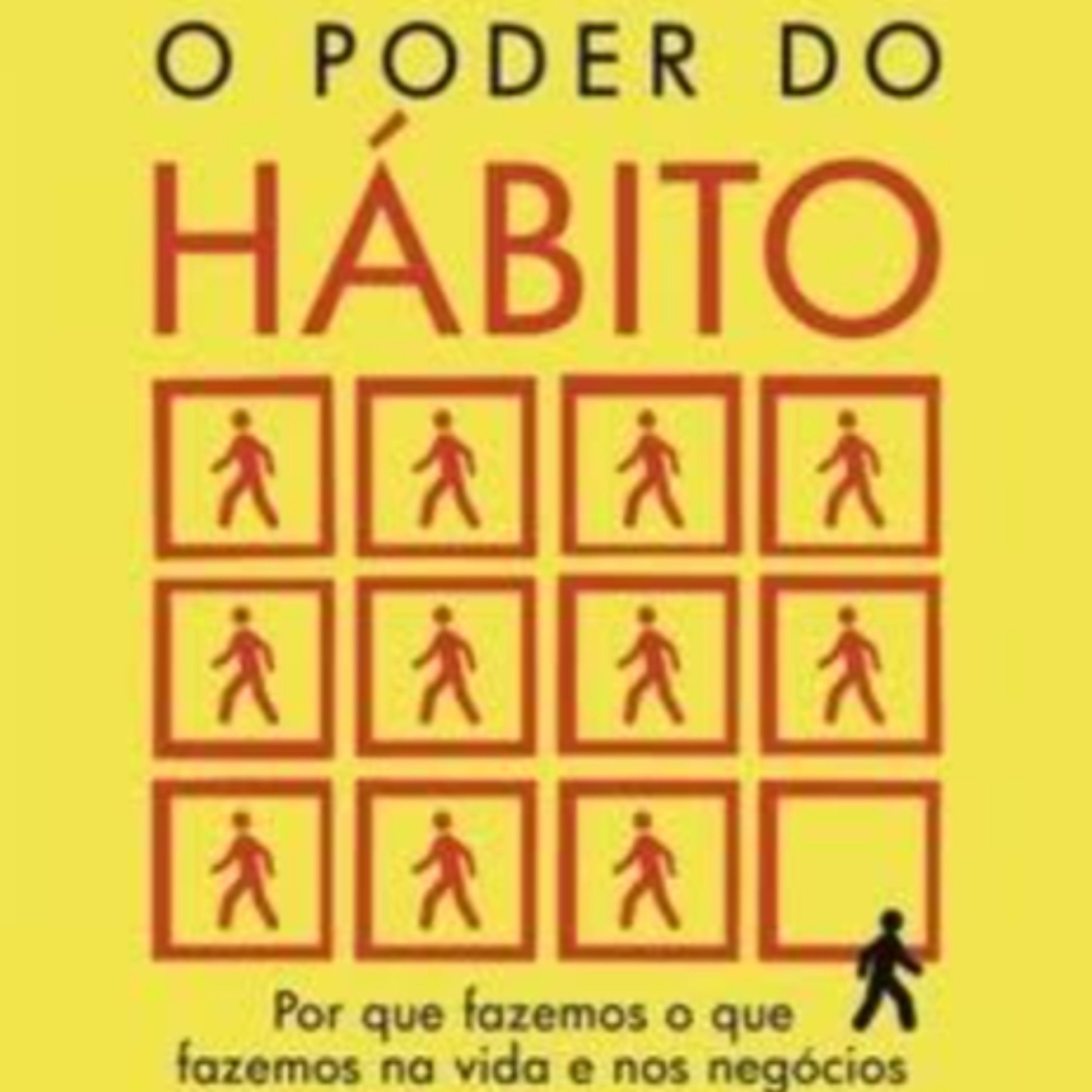 Compartilhando Leitura by Érica Domingues