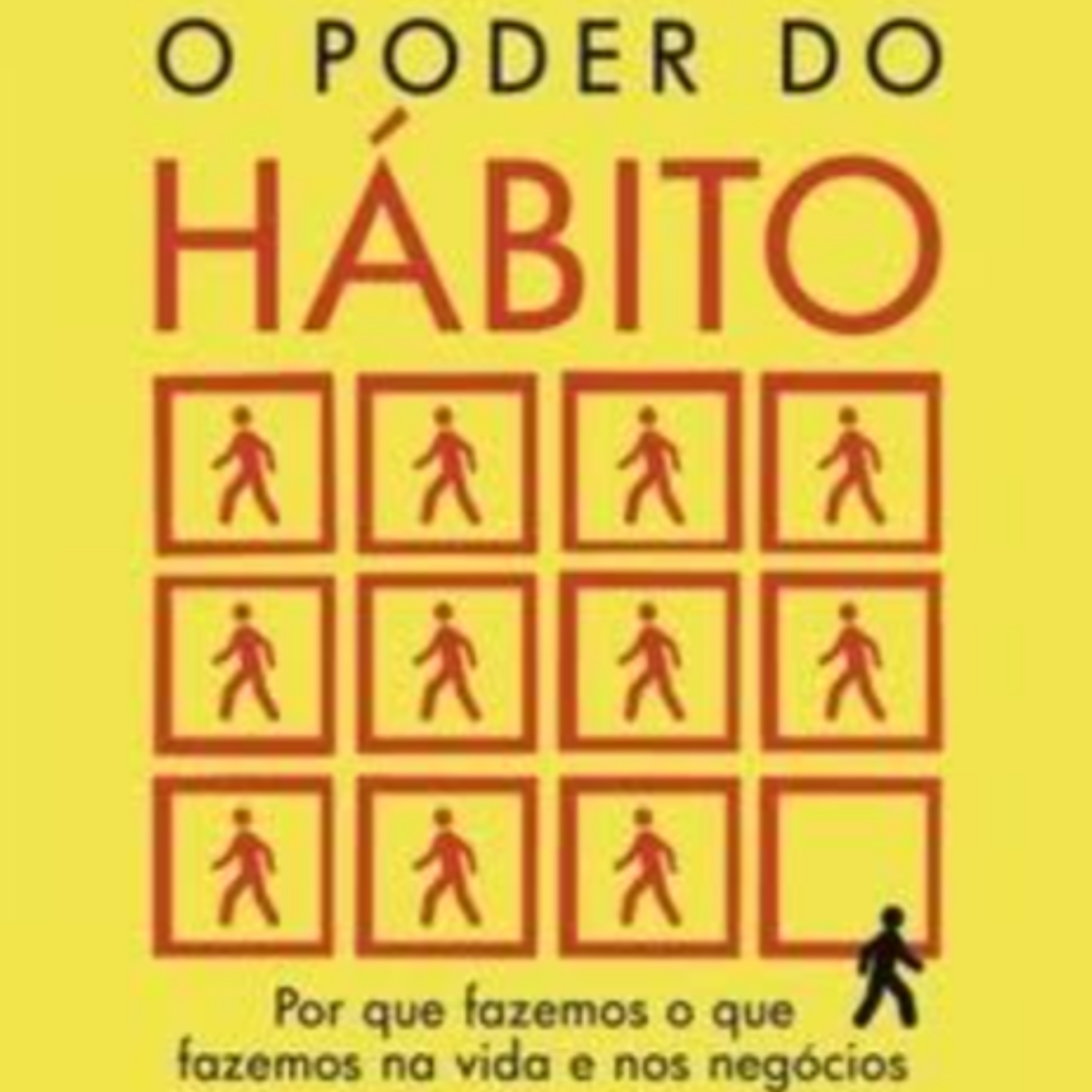 Compartilhando Leitura by Érica Domingues