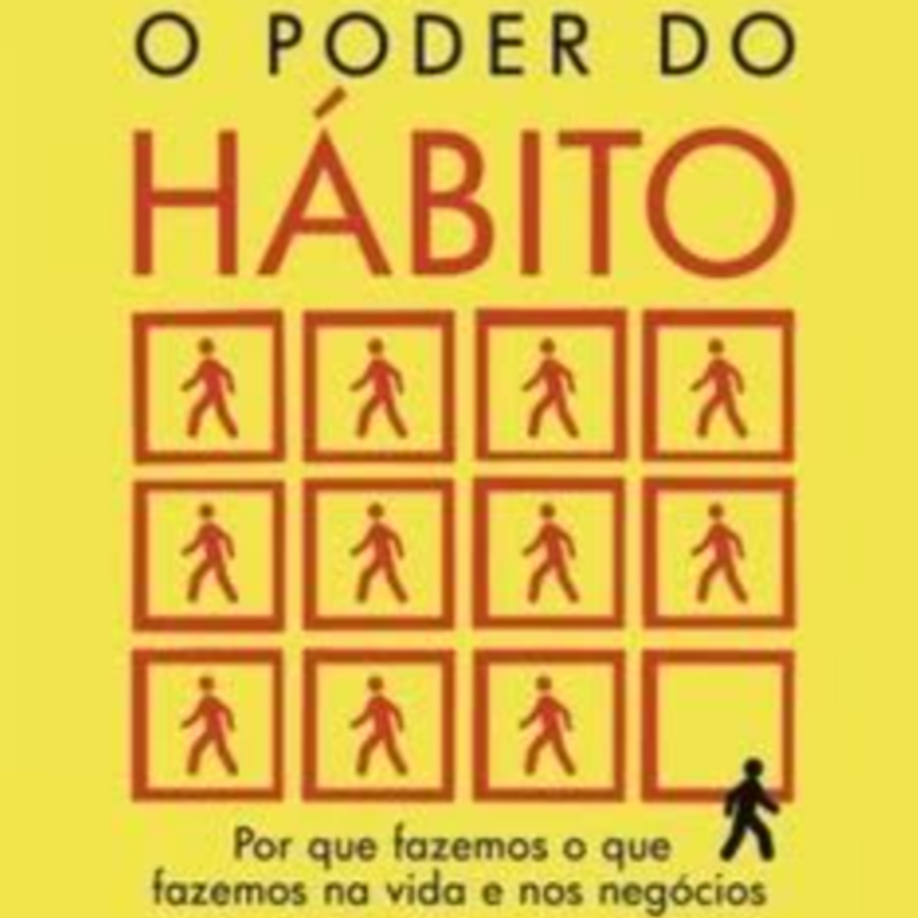 Compartilhando Leitura by Érica Domingues