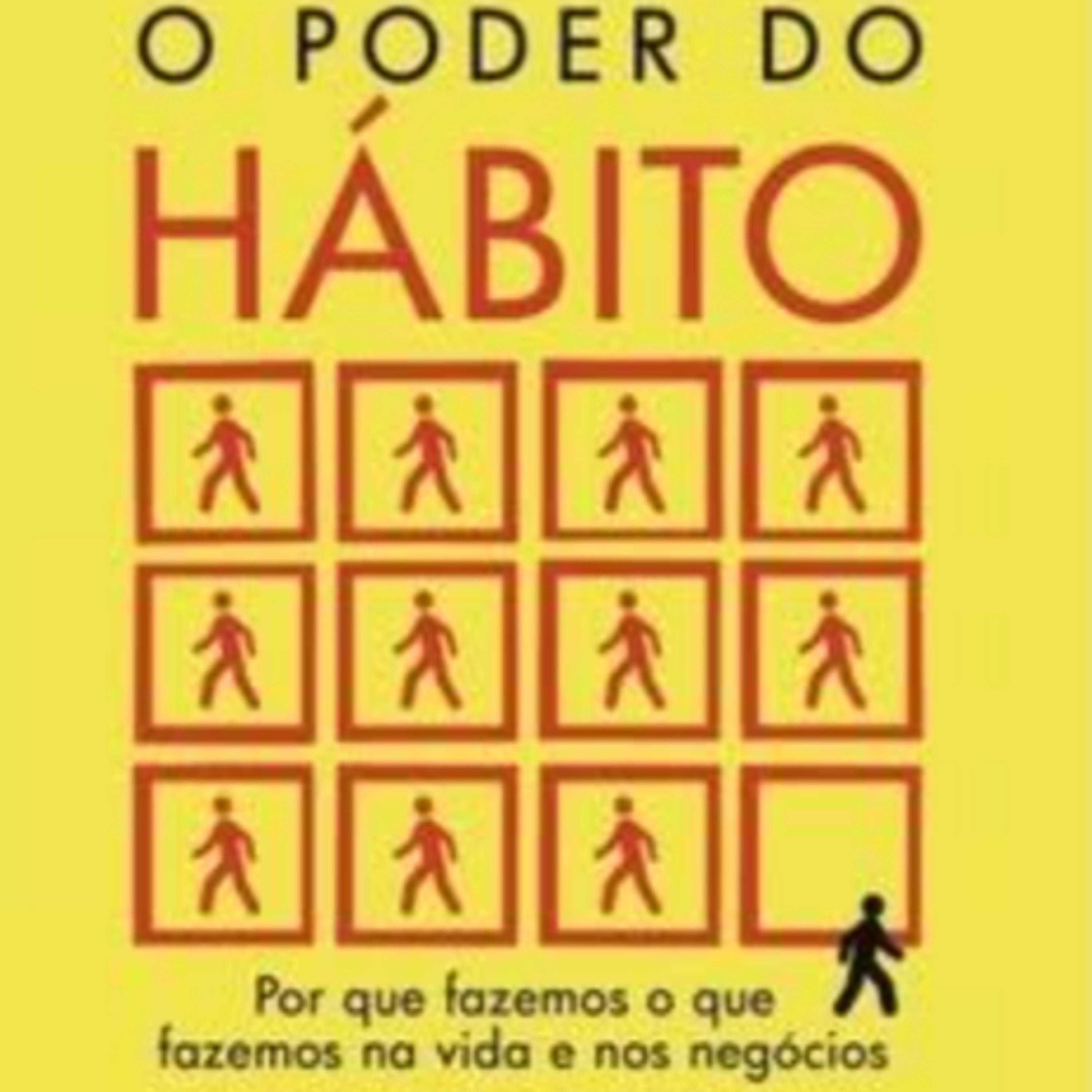 Compartilhando Leitura by Érica Domingues