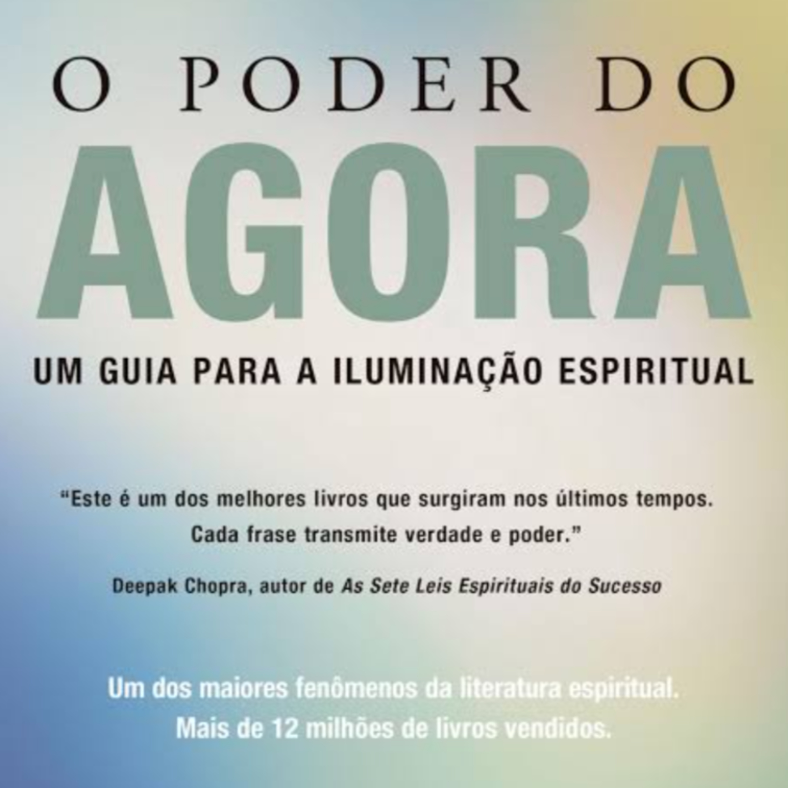 Compartilhando Leitura by Érica Domingues