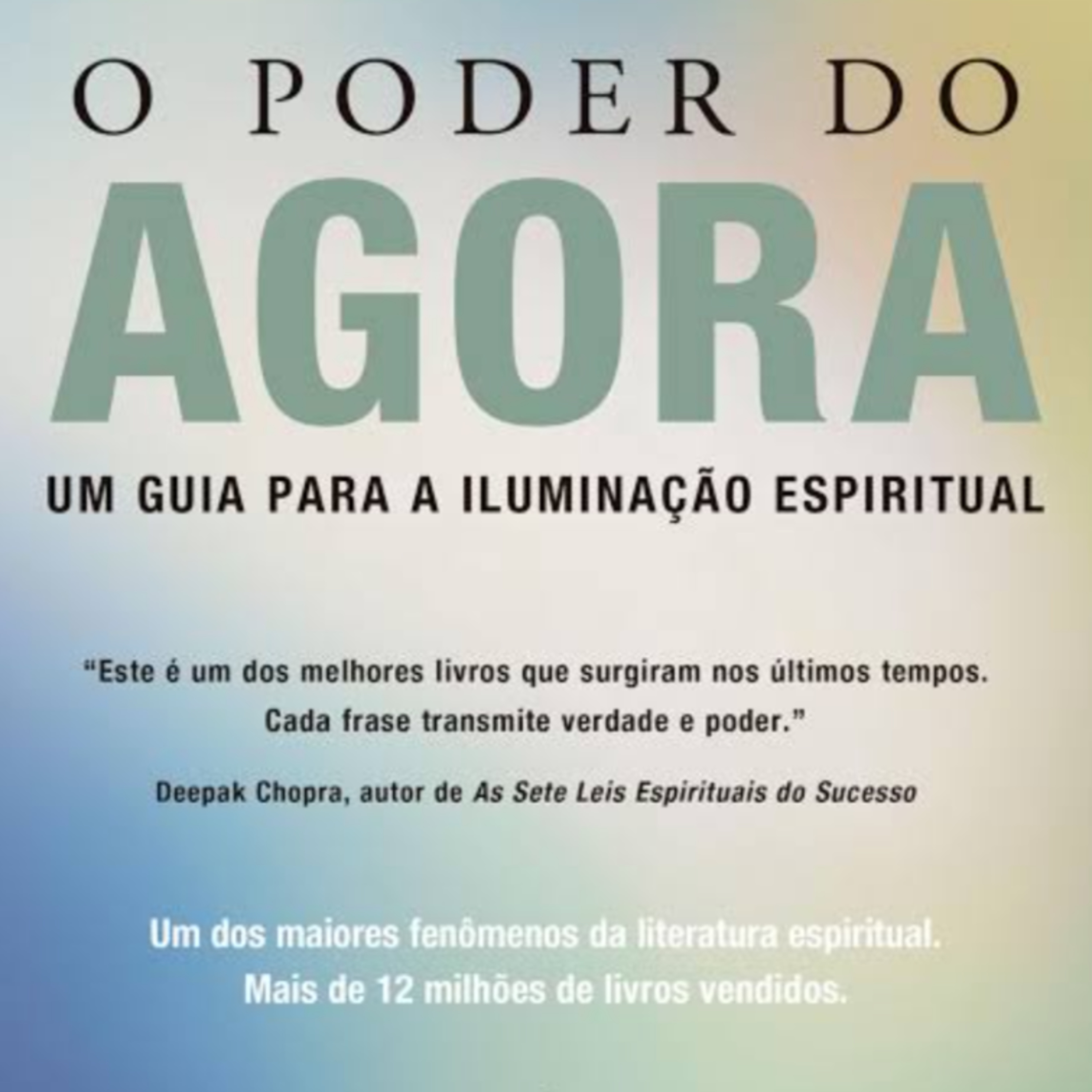 Compartilhando Leitura by Érica Domingues